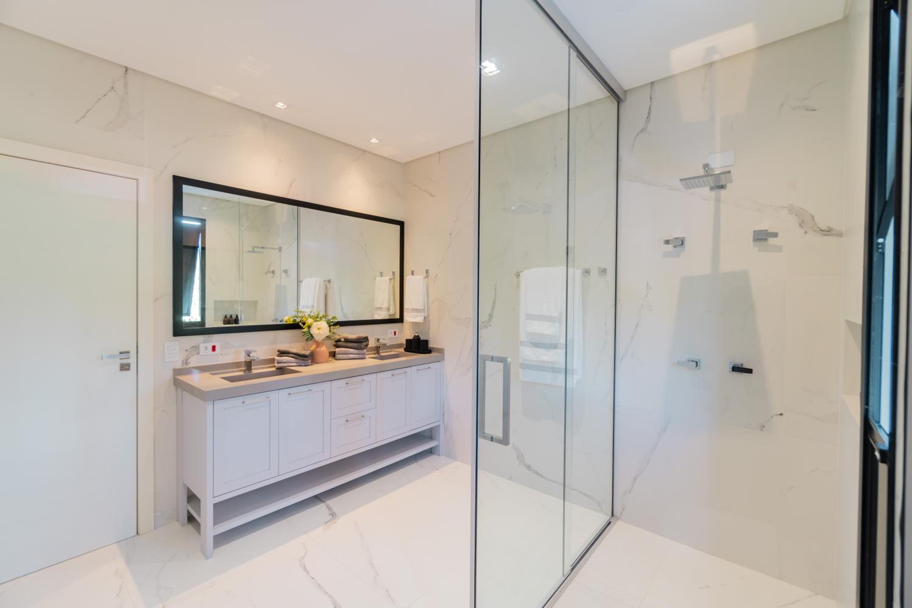 Kamabre Luxury Villas