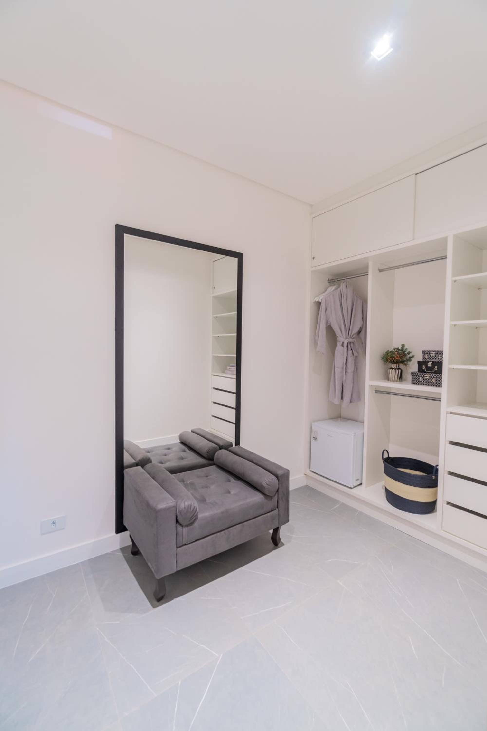 Kamabre Luxury Villas