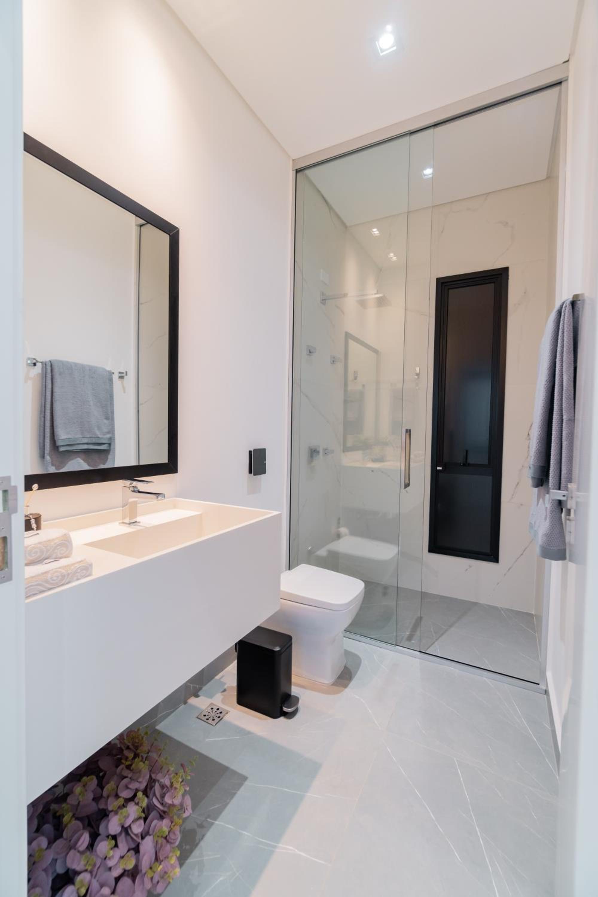 Kamabre Luxury Villas