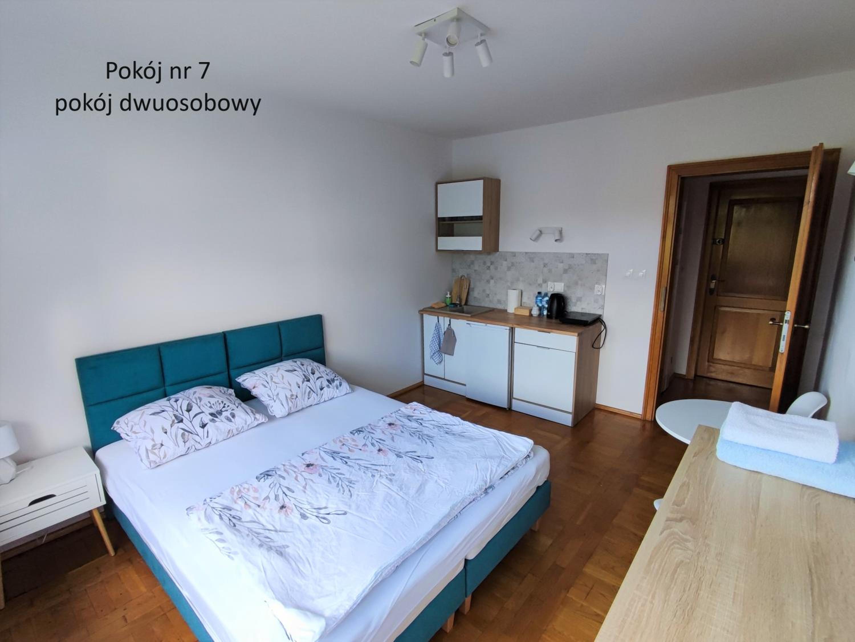 Photo 30