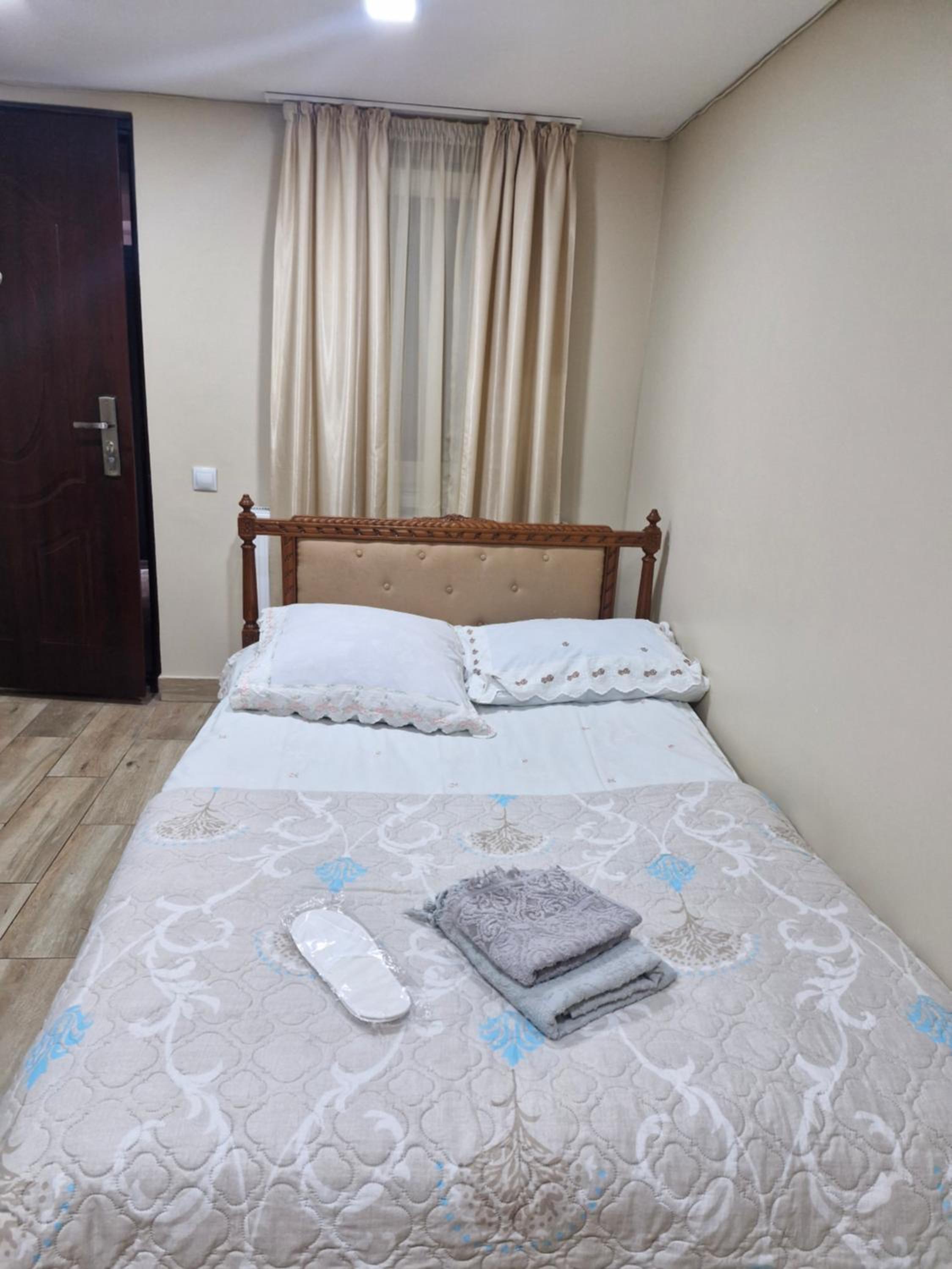 Guest house Lana view 2