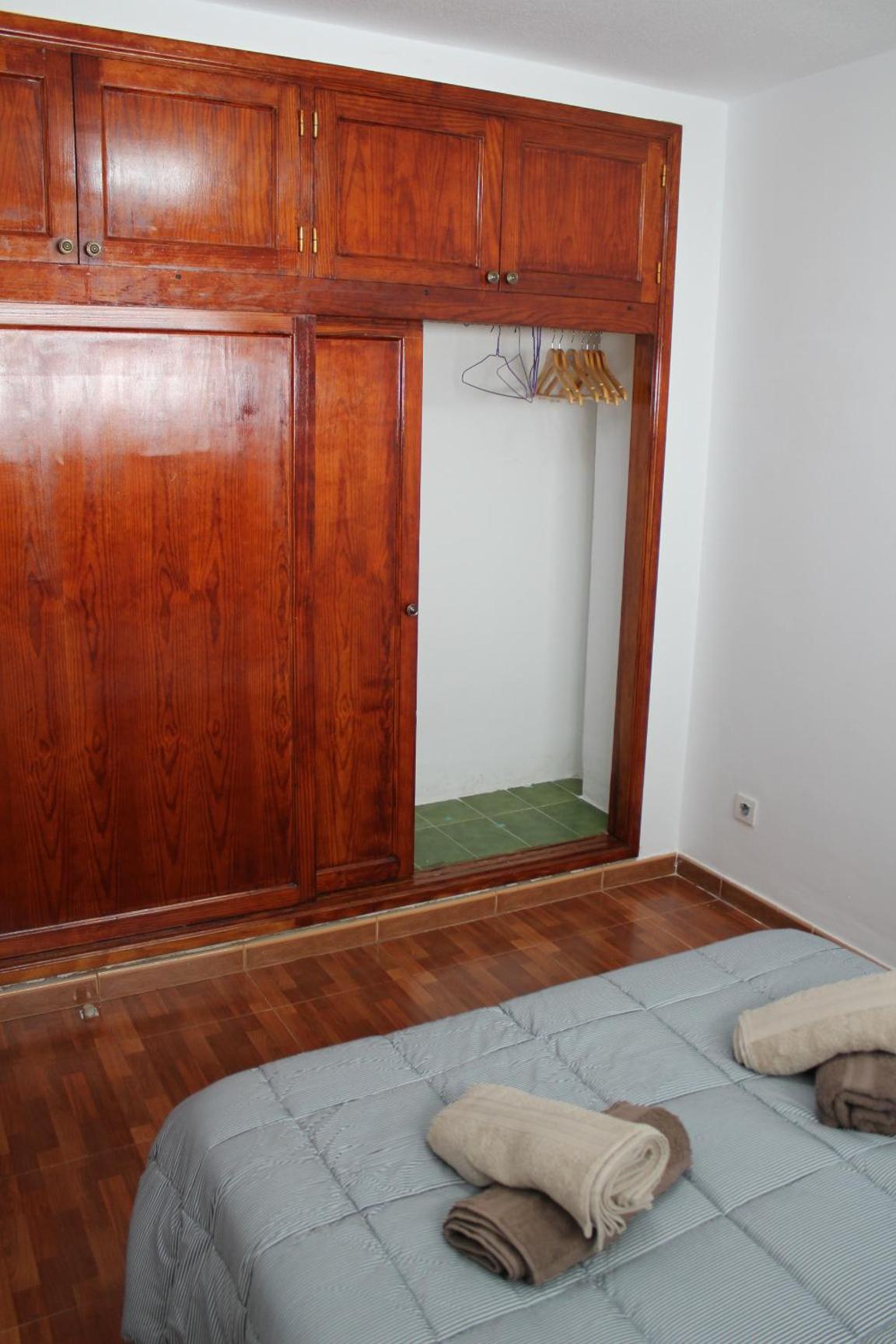 Casita de Lyon