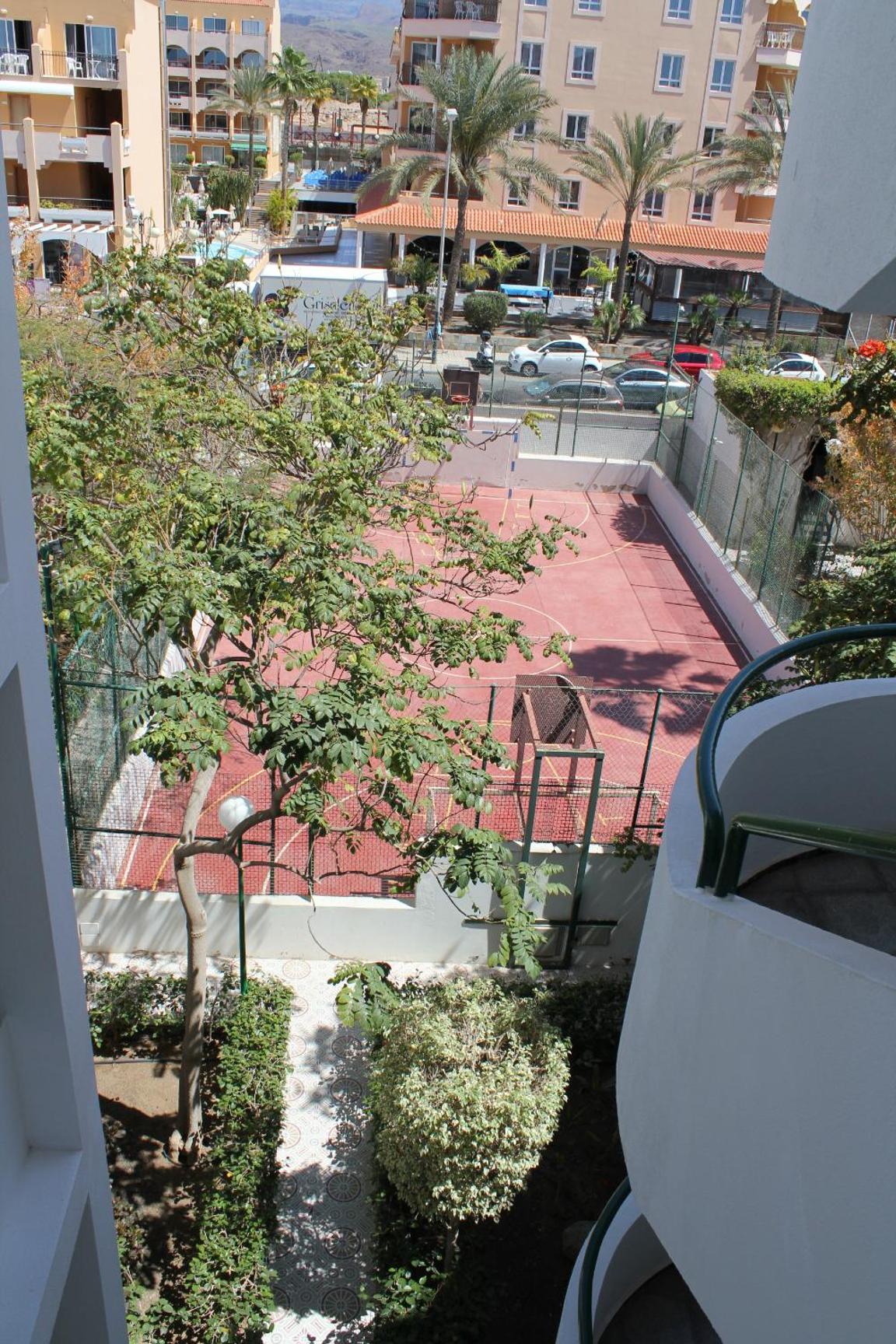 Casita de Lyon