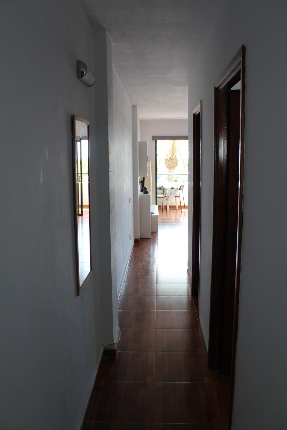 Casita de Lyon