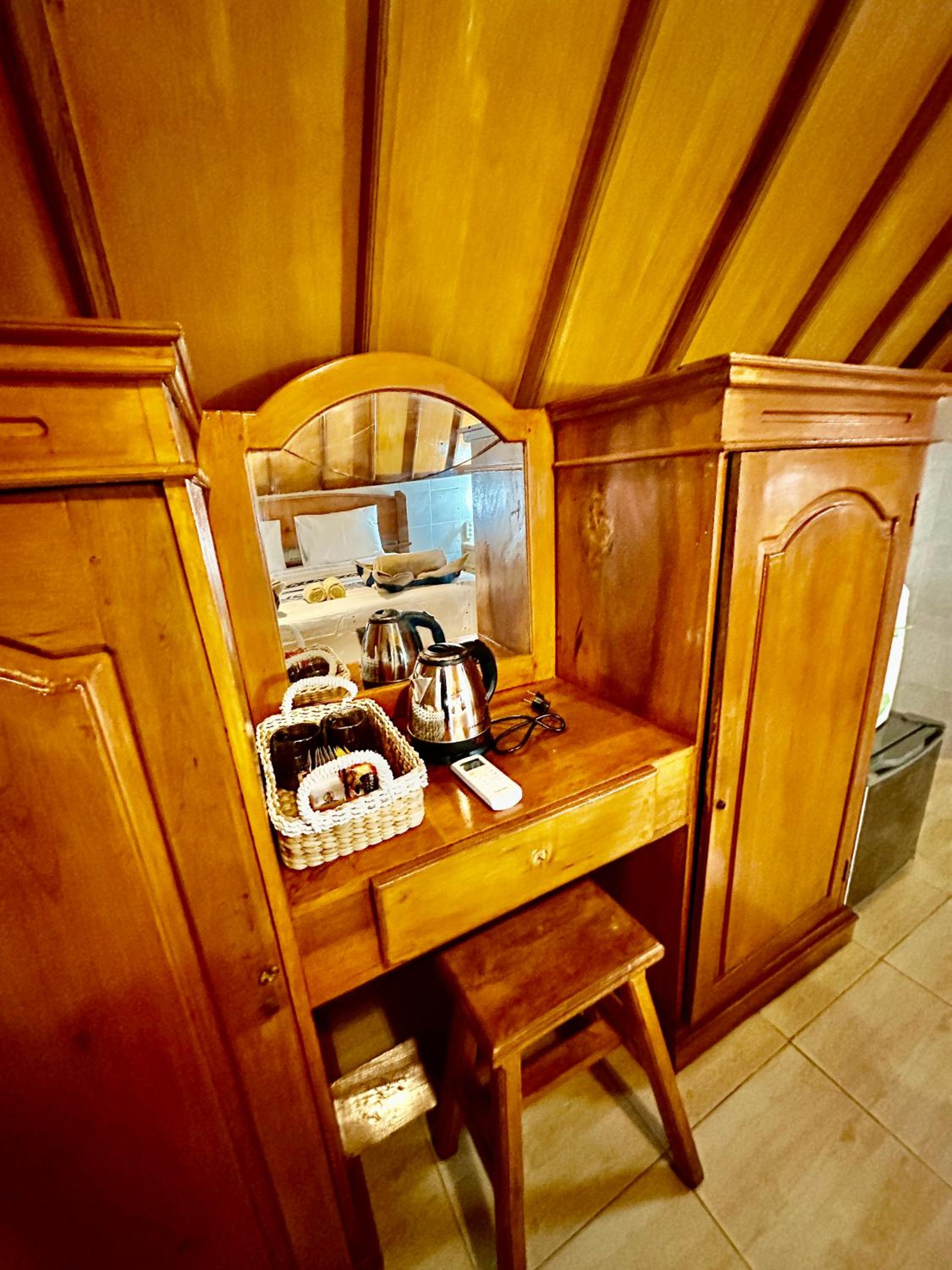 Photo 49