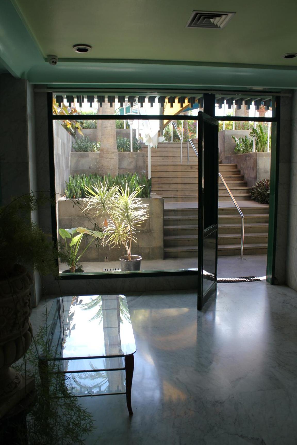 Casita de Lyon