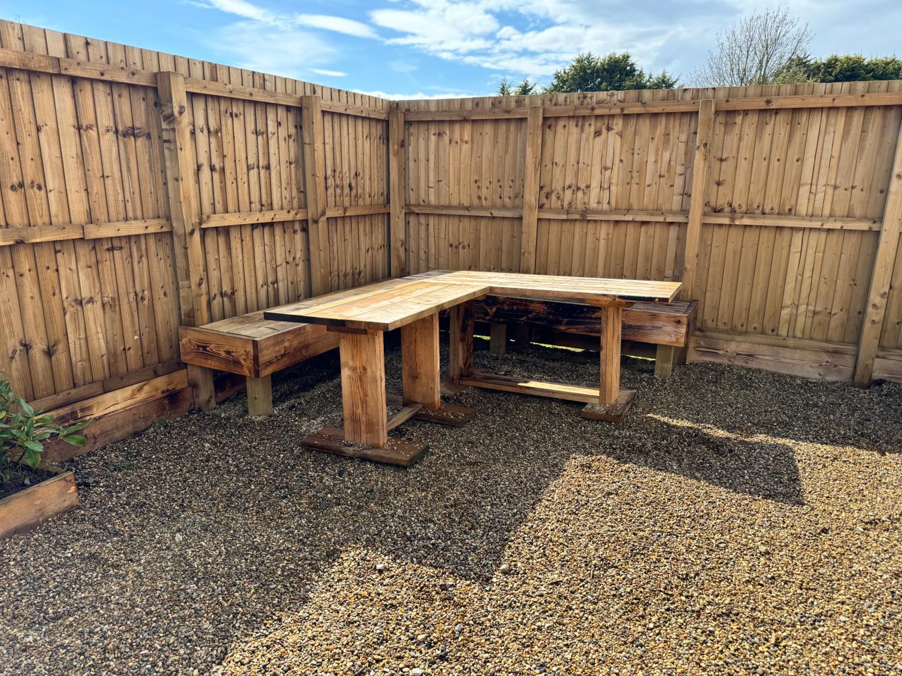 Kings Lynn Vacations - Woodlakes Park By Liv Retreats - Property Image 124