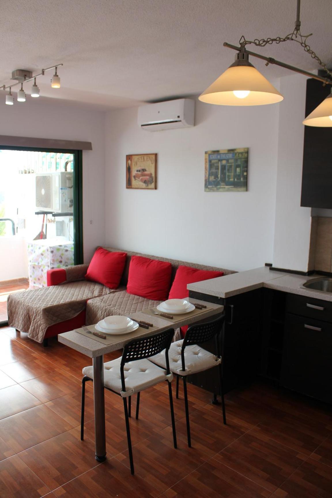 Casita de Lyon