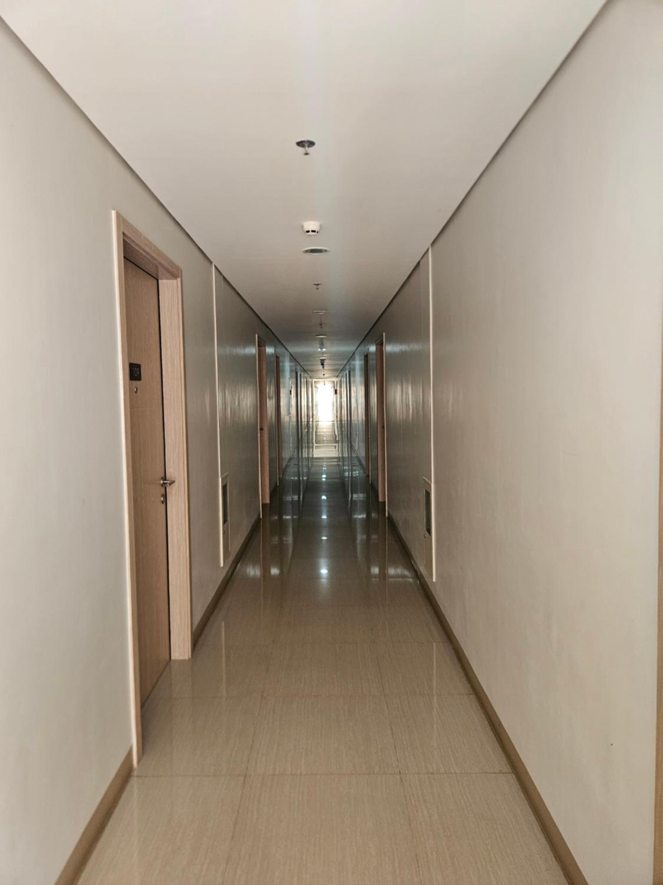 SMDC Cheer Residences