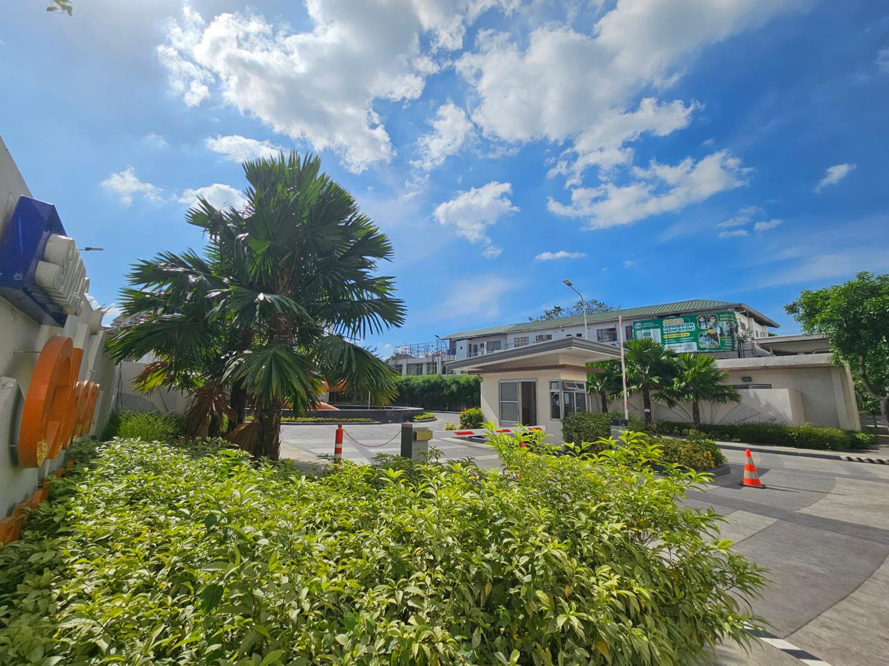 SMDC Cheer Residences