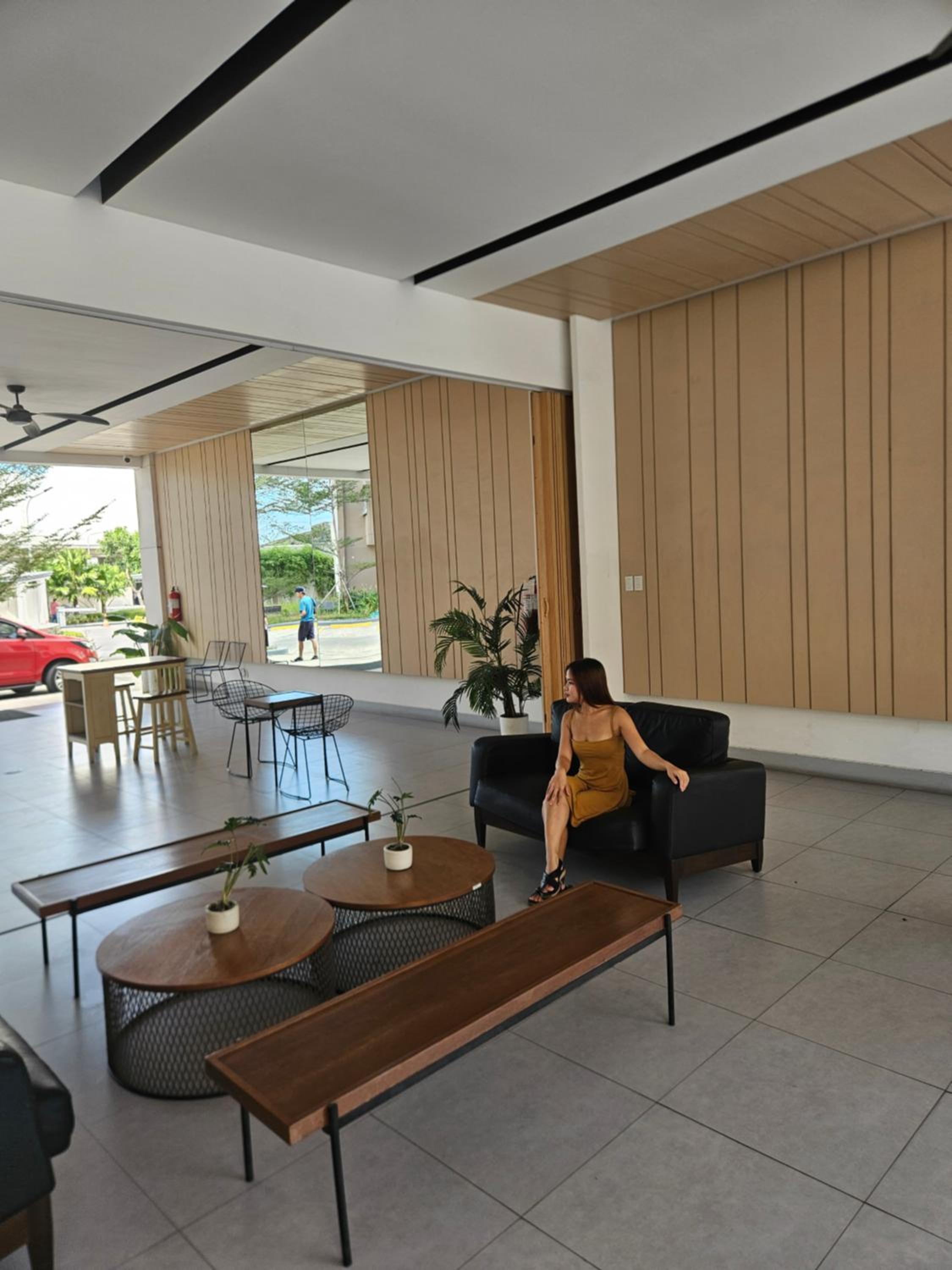 SMDC Cheer Residences