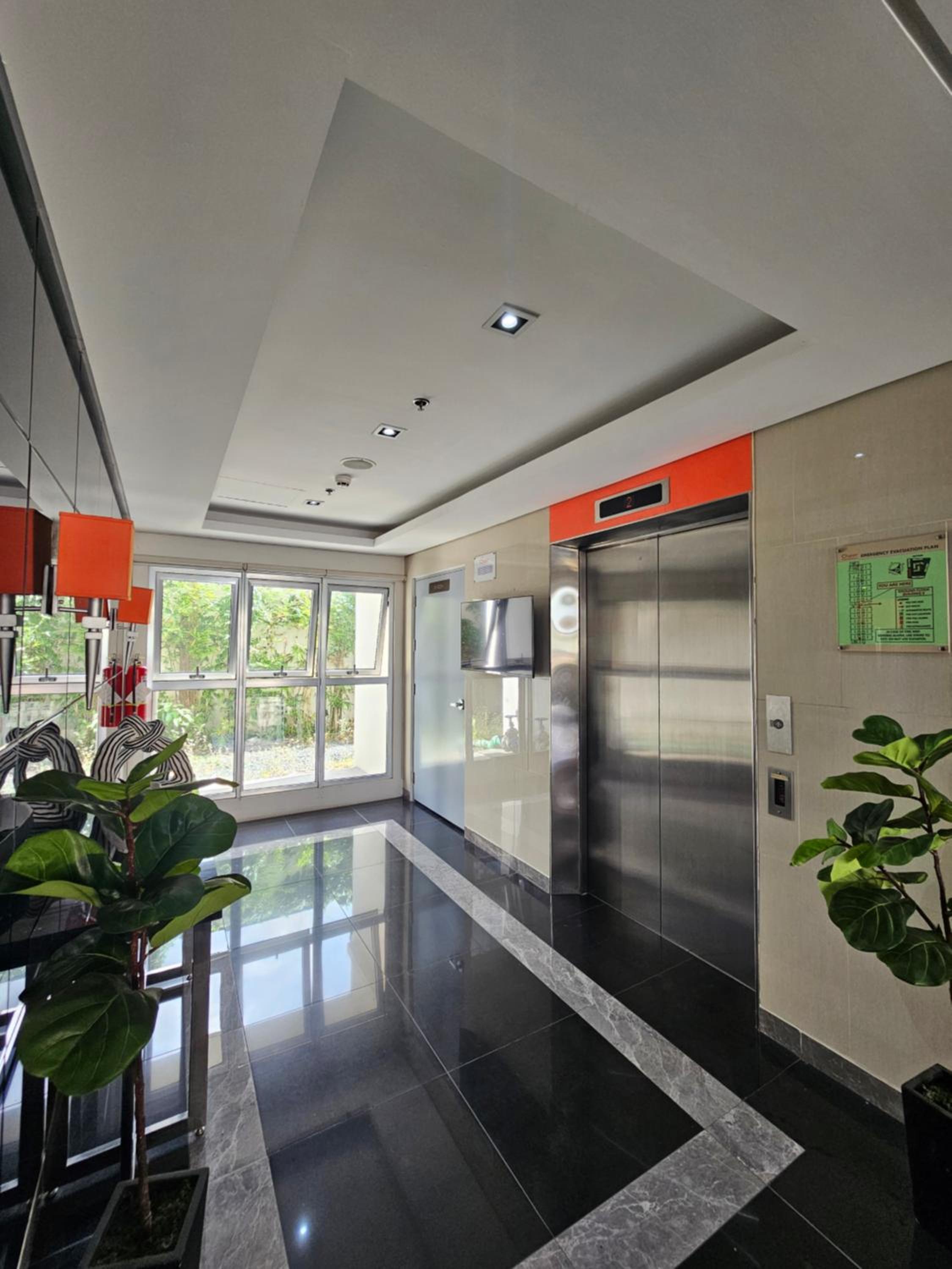 SMDC Cheer Residences