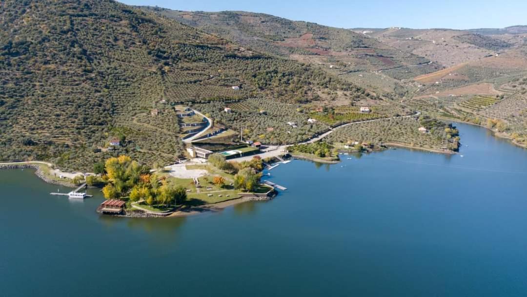 Casa Rural Therma Agreste