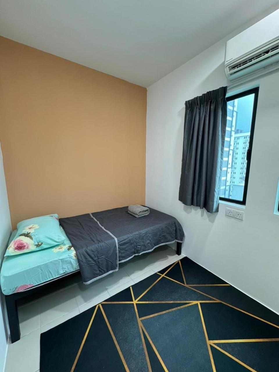 Sirami homestay