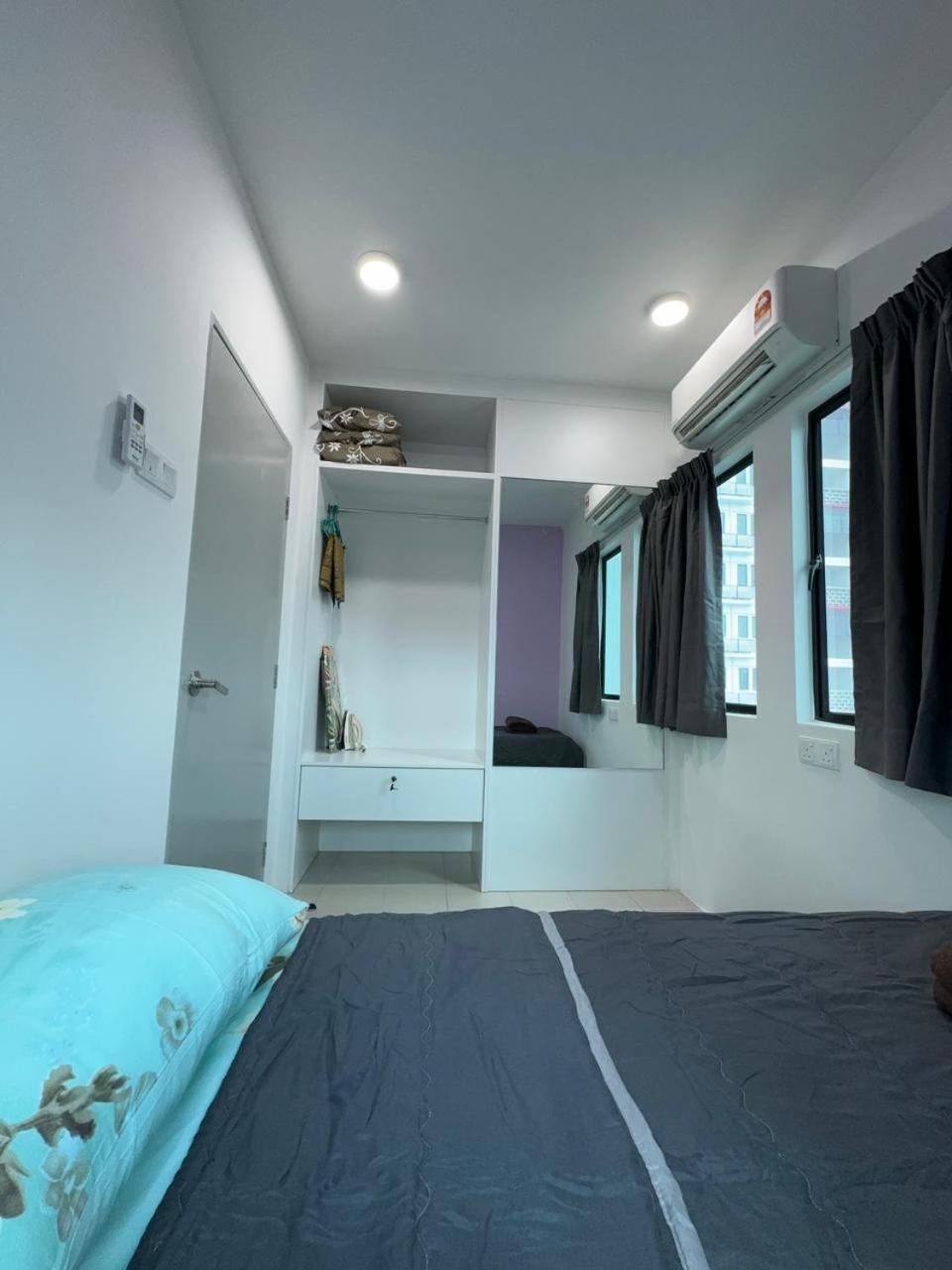 Sirami homestay