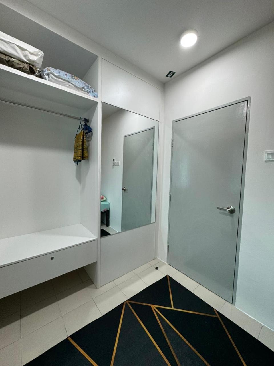 Sirami homestay