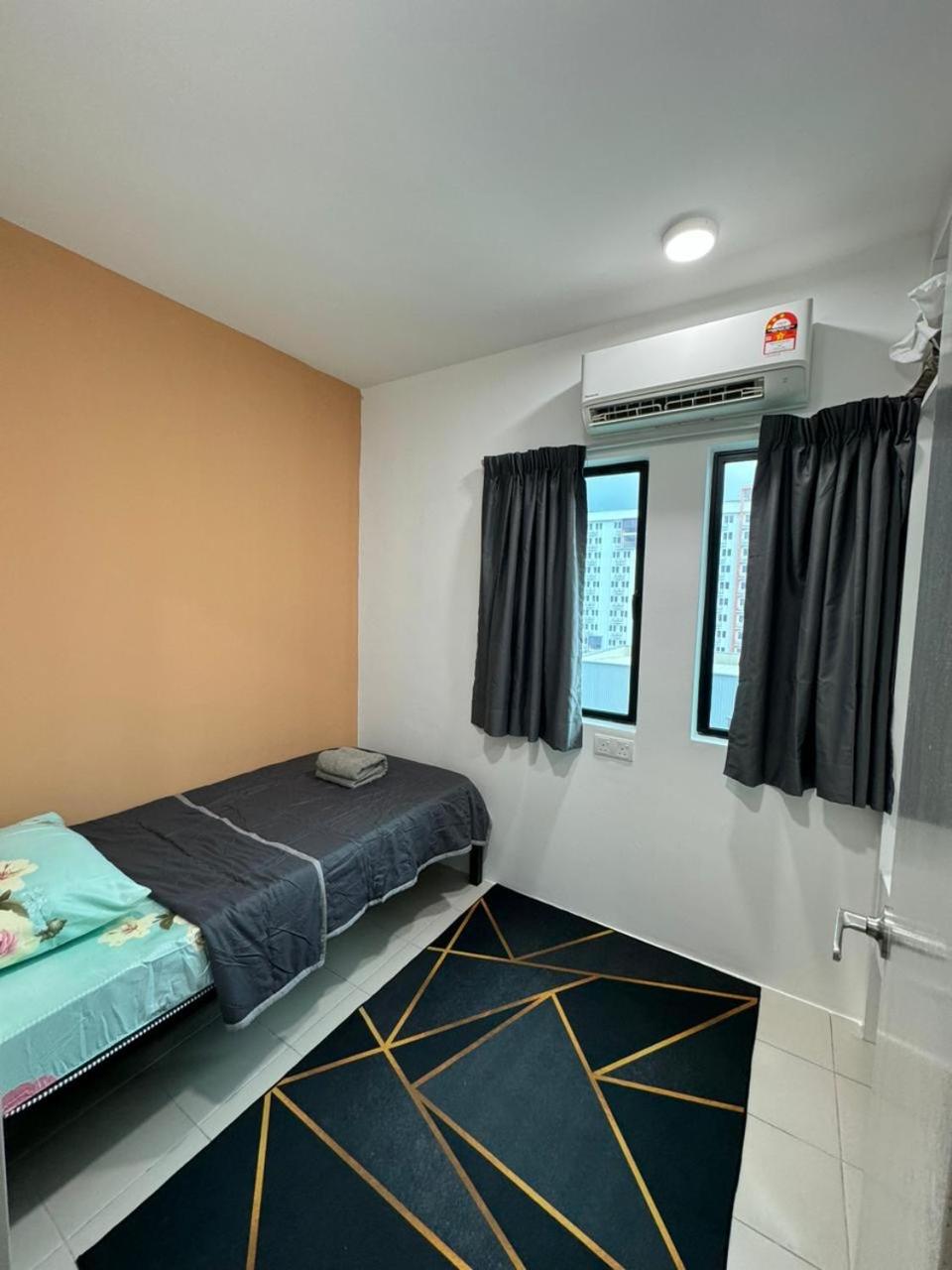 Sirami homestay