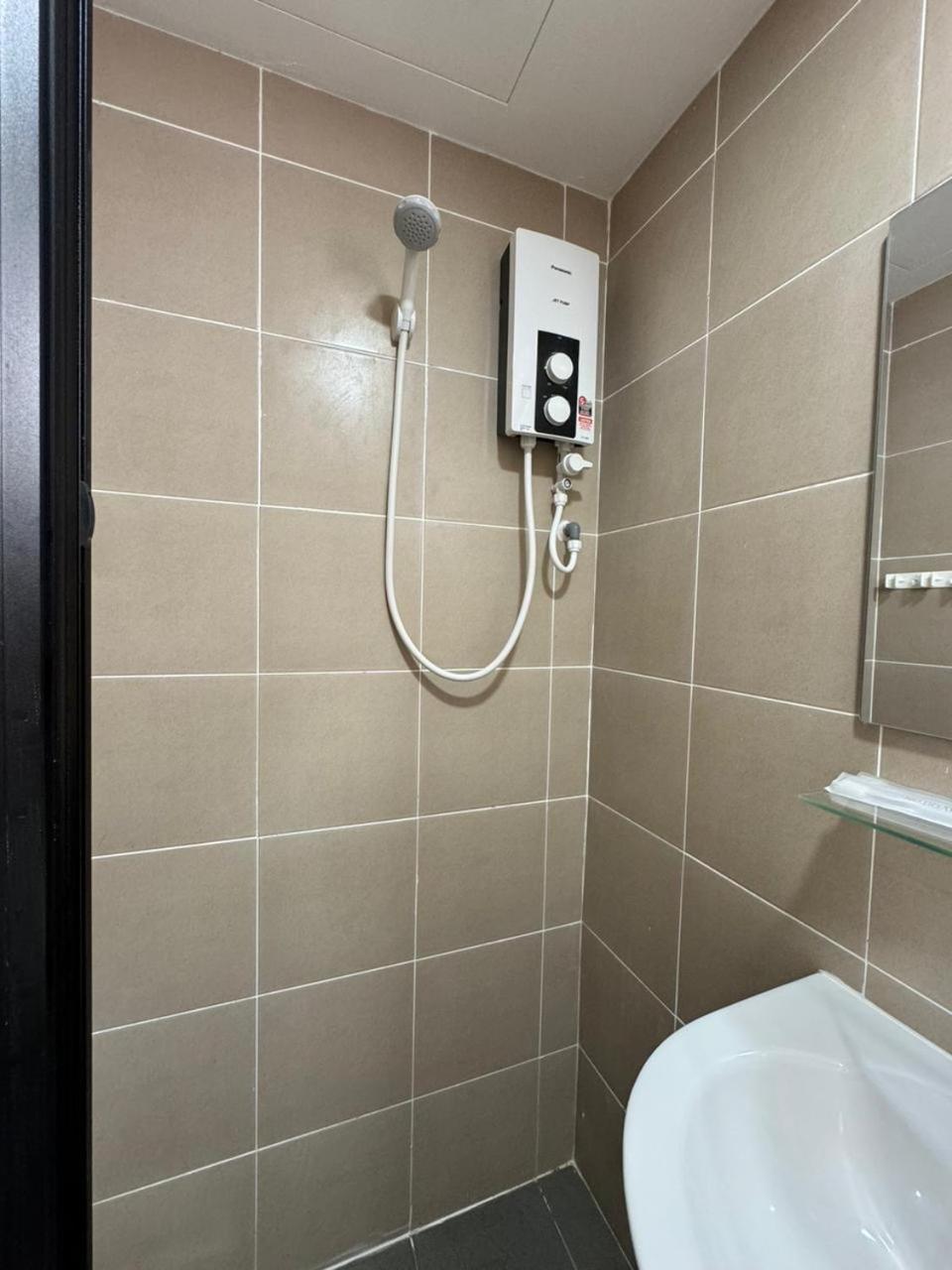 Sirami homestay