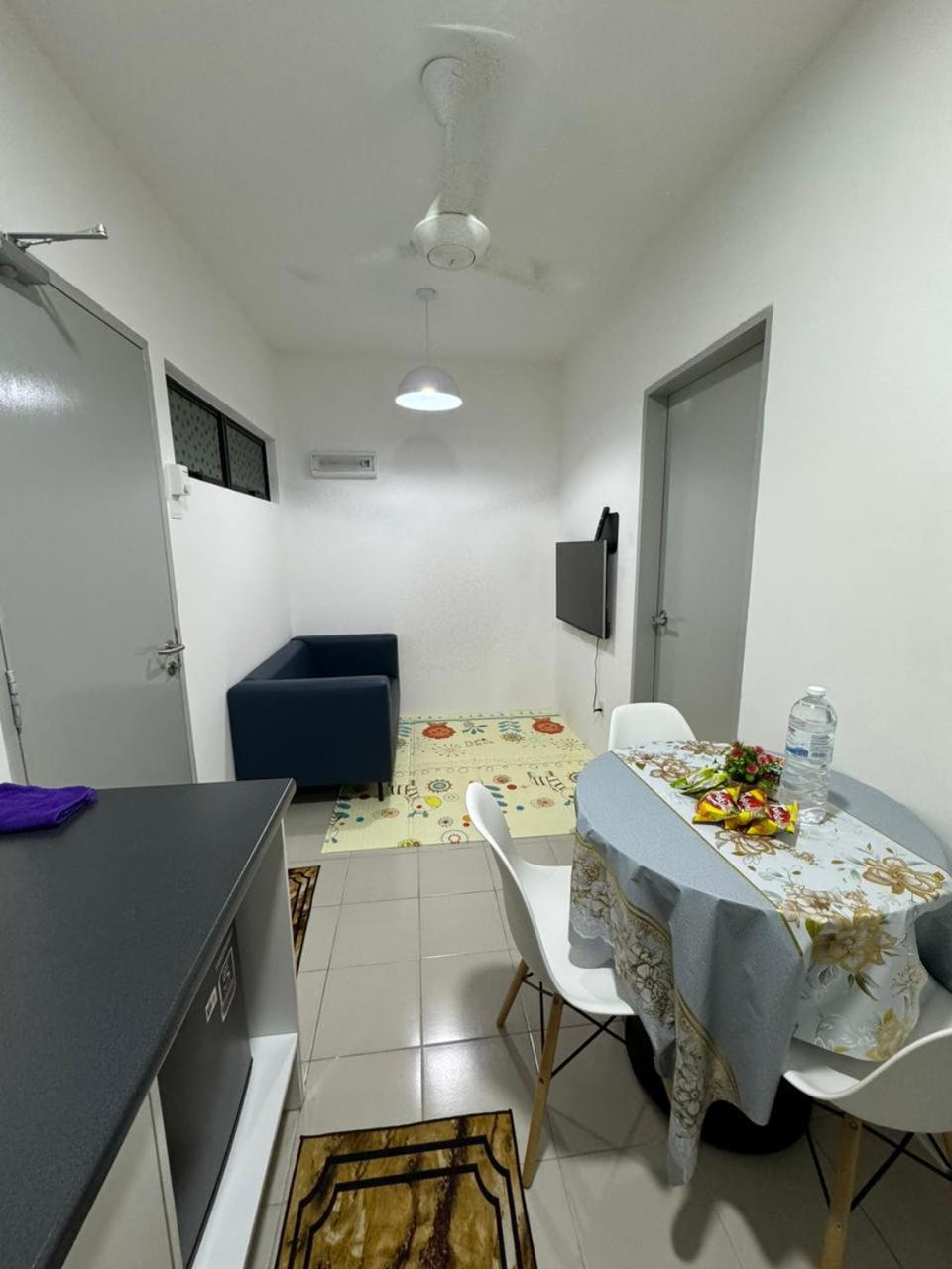 Sirami homestay