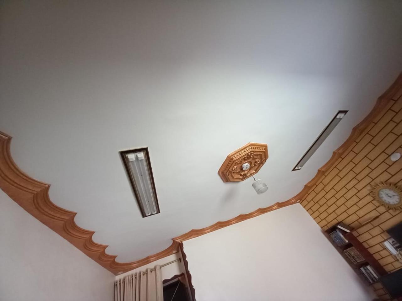 Cozy Apartment in Asyut