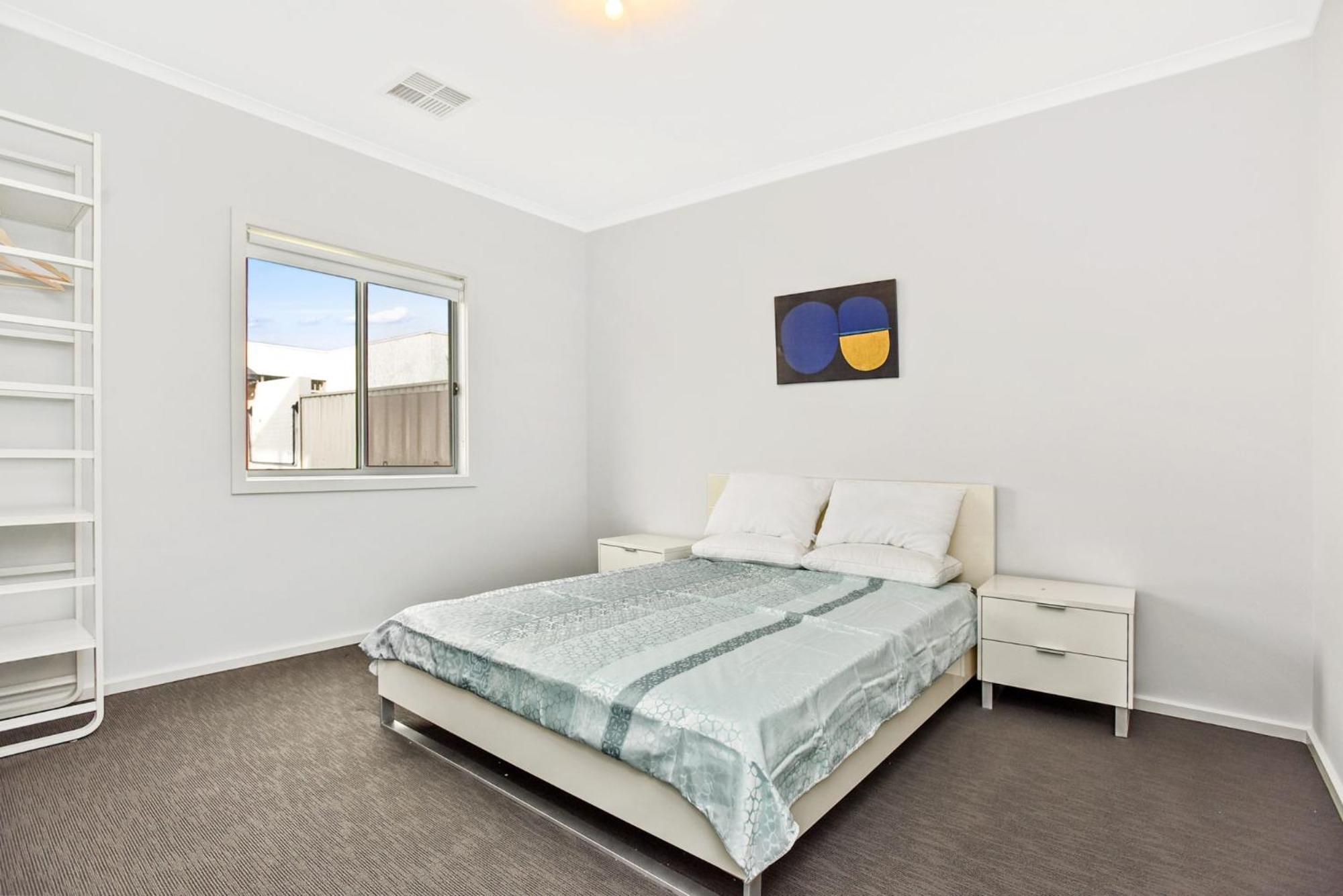 Avaya Sellicks Beachfront Getaway- Wifi