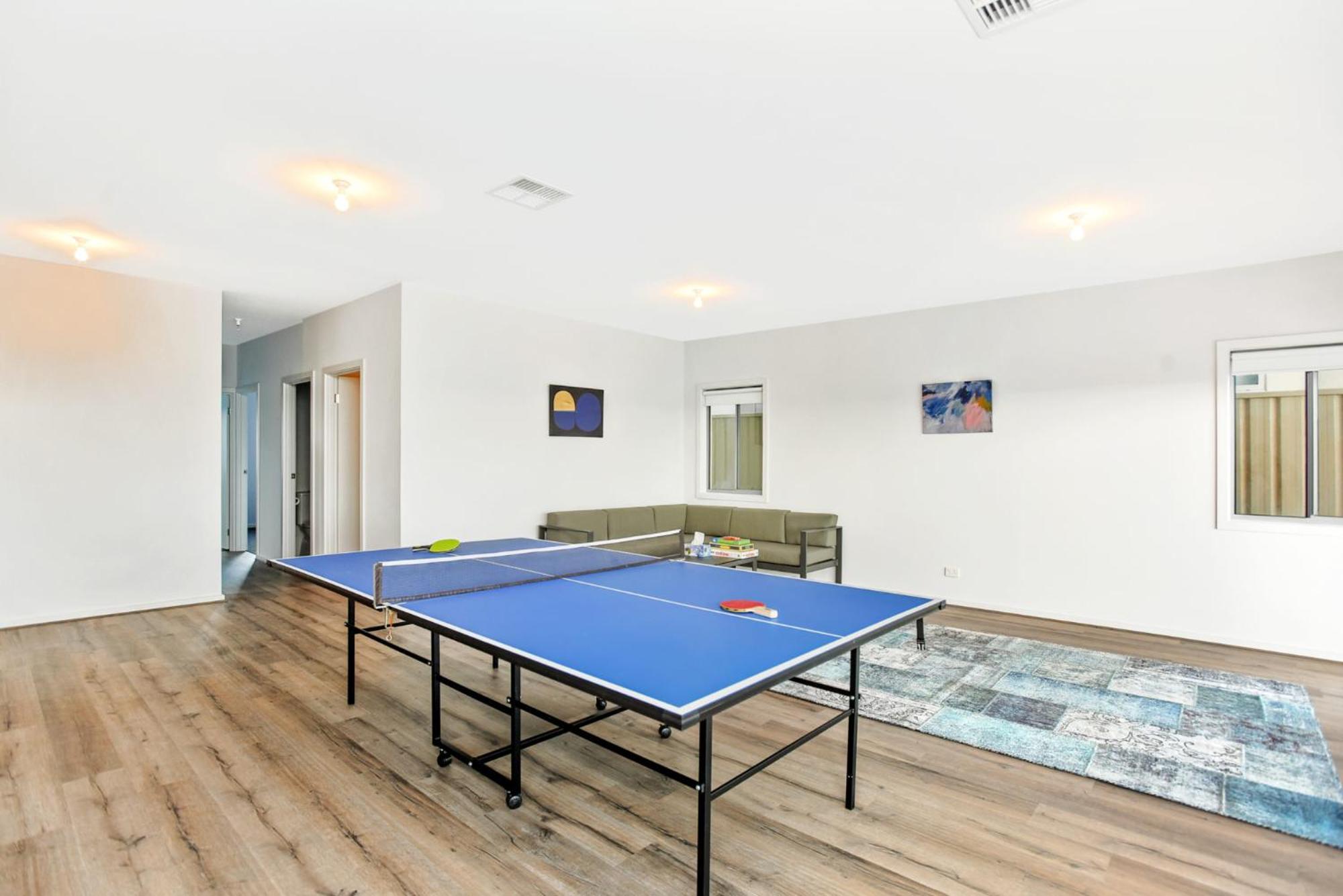 Avaya Sellicks Beachfront Getaway- Wifi