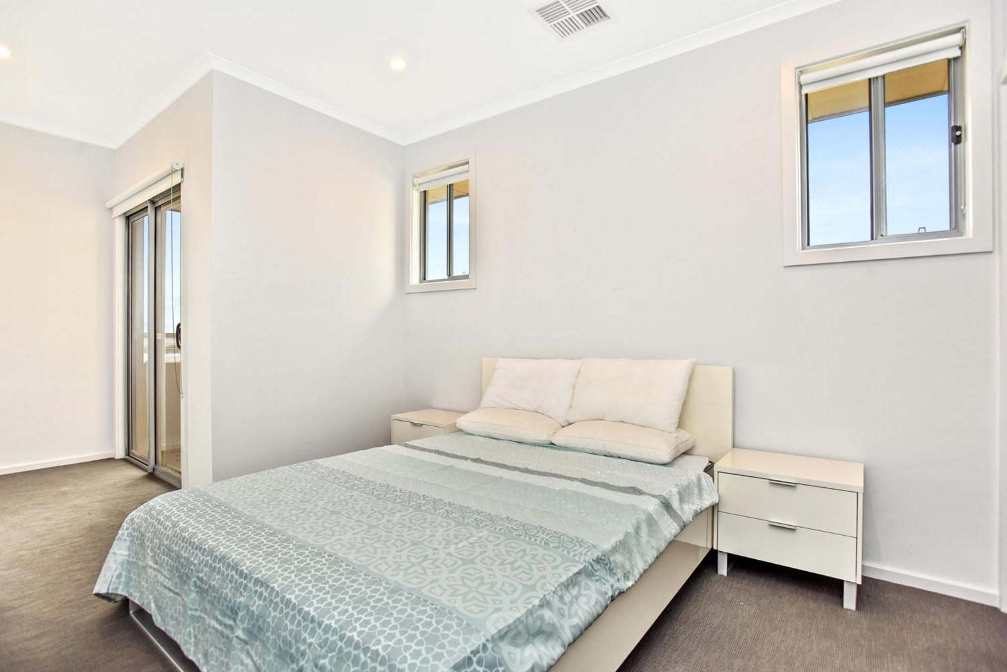 Avaya Sellicks Beachfront Getaway- Wifi