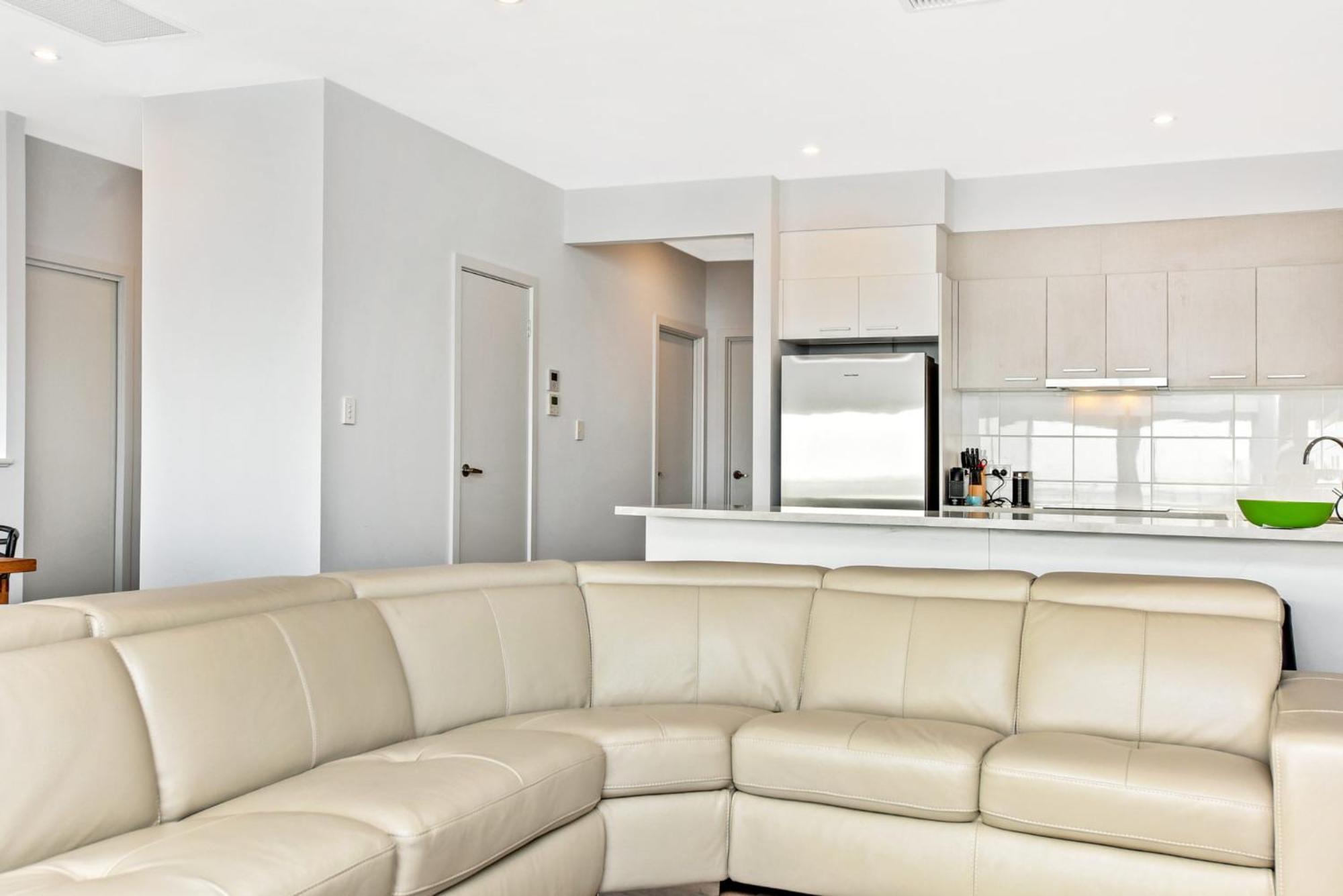Avaya Sellicks Beachfront Getaway- Wifi