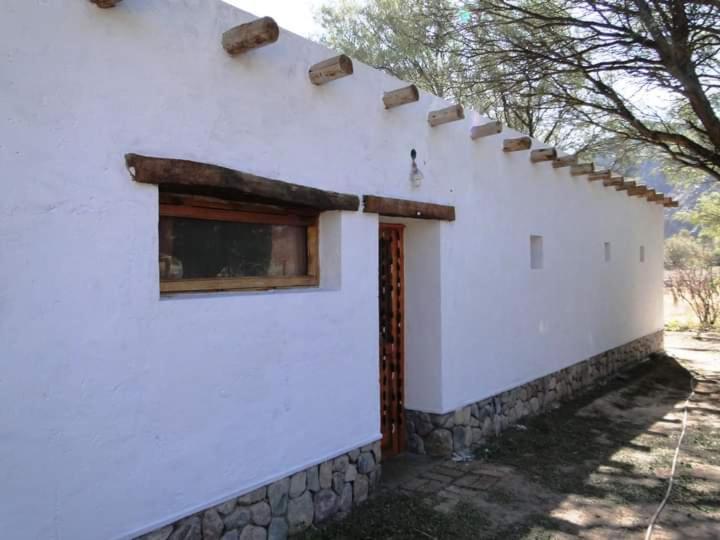 El Paraiso
