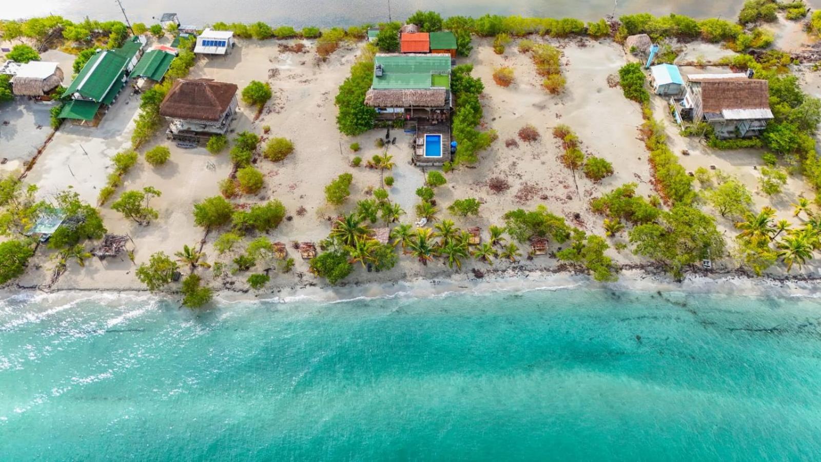 Casa Del Mar Al Alma - Property Image 81