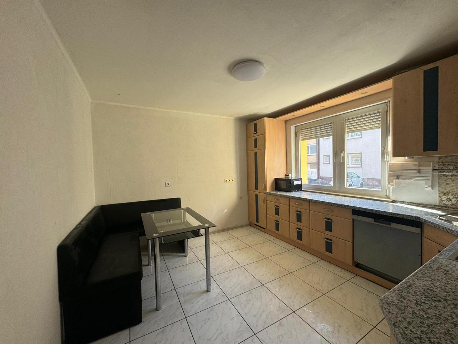 7 Zimmer Haus in Kaiserslautern