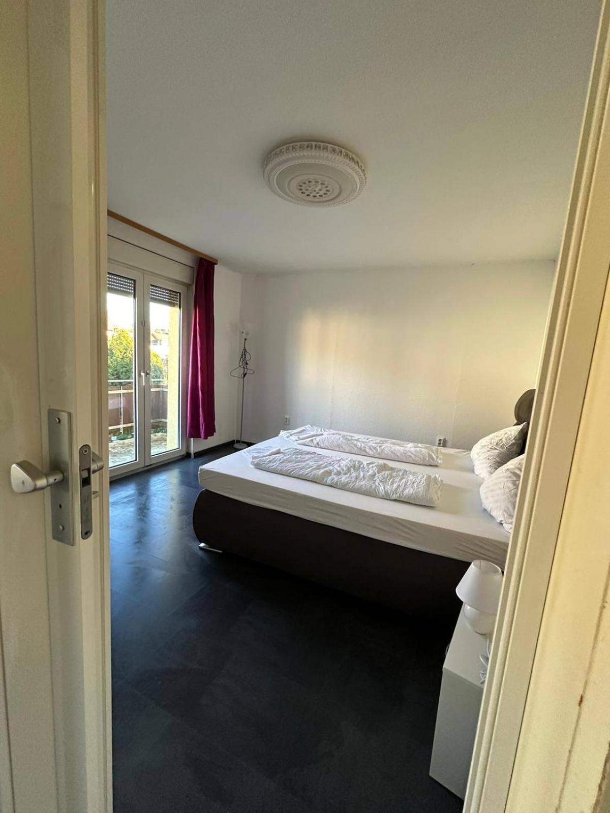 7 Zimmer Haus in Kaiserslautern