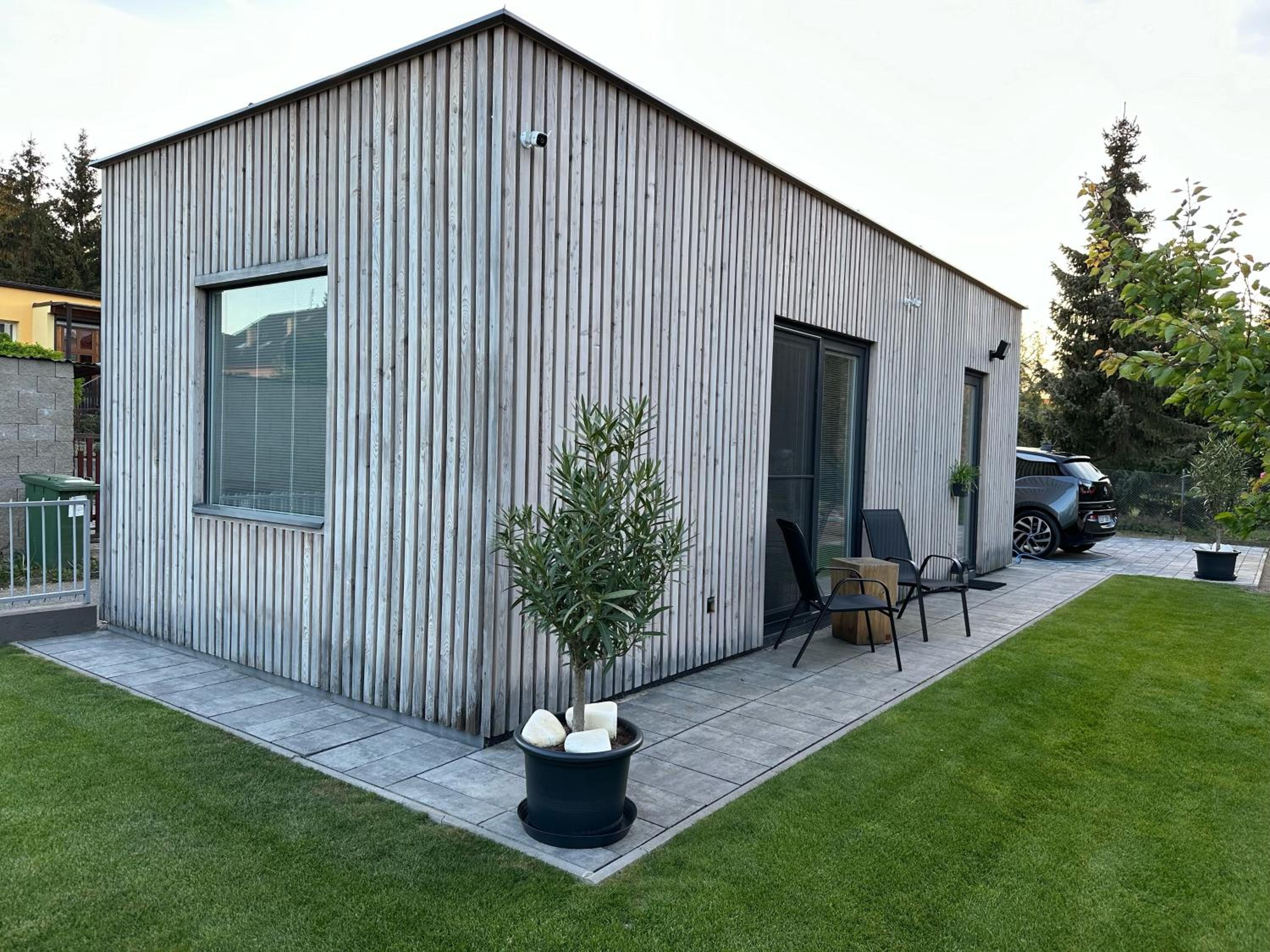 Hotel Apartment,holiday home, Kutná Hora - Image 1