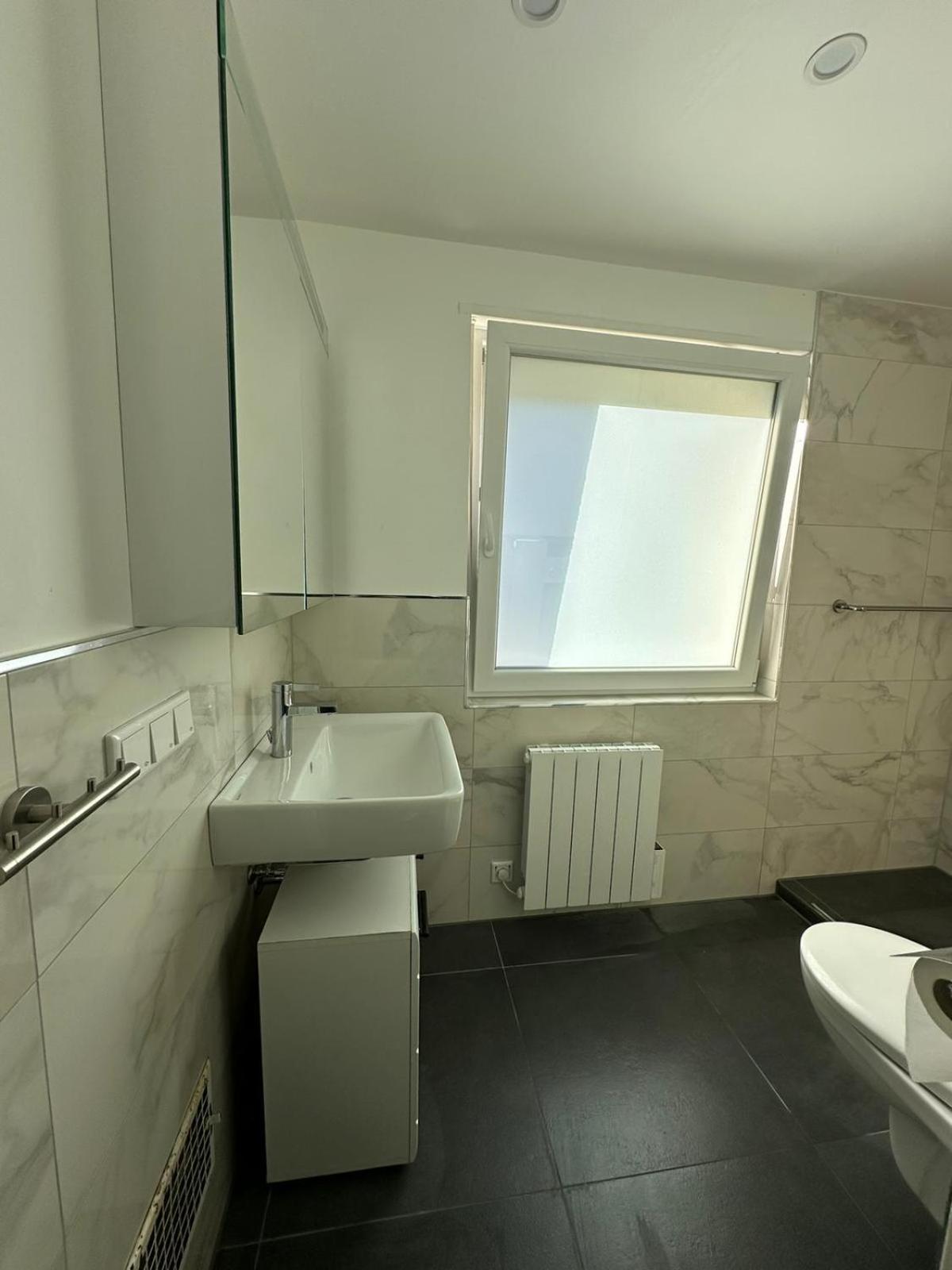 7 Zimmer Haus in Kaiserslautern