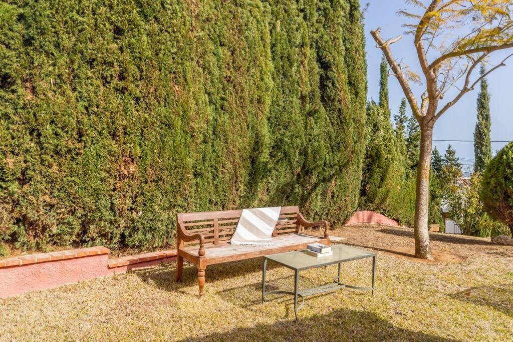 Casa Alba by Sun & Sea Homes view 3