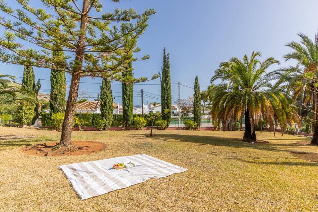 Casa Alba by Sun & Sea Homes view 4