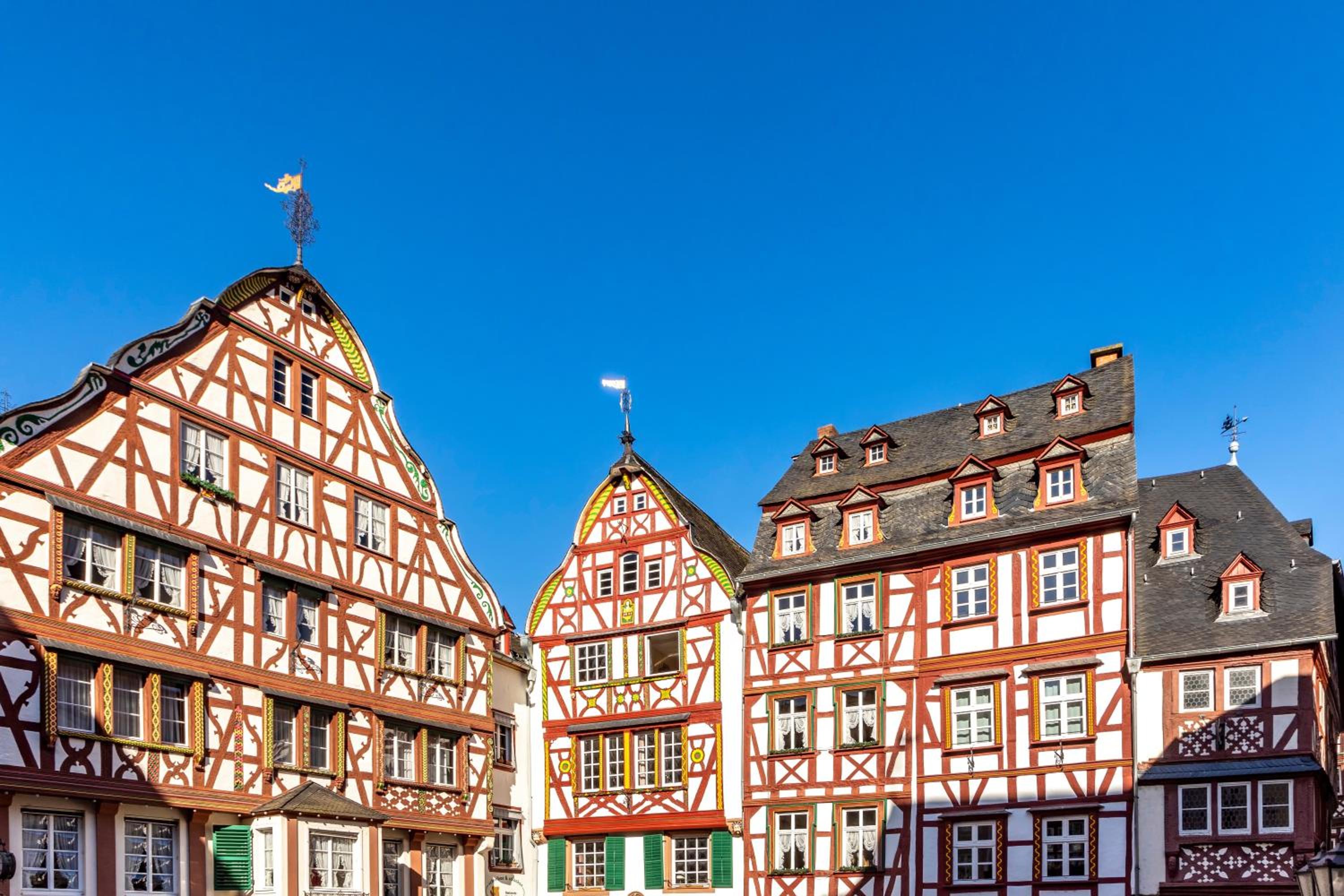 Ferienhaus-Am-Alten-Stadttor - Property Image 38