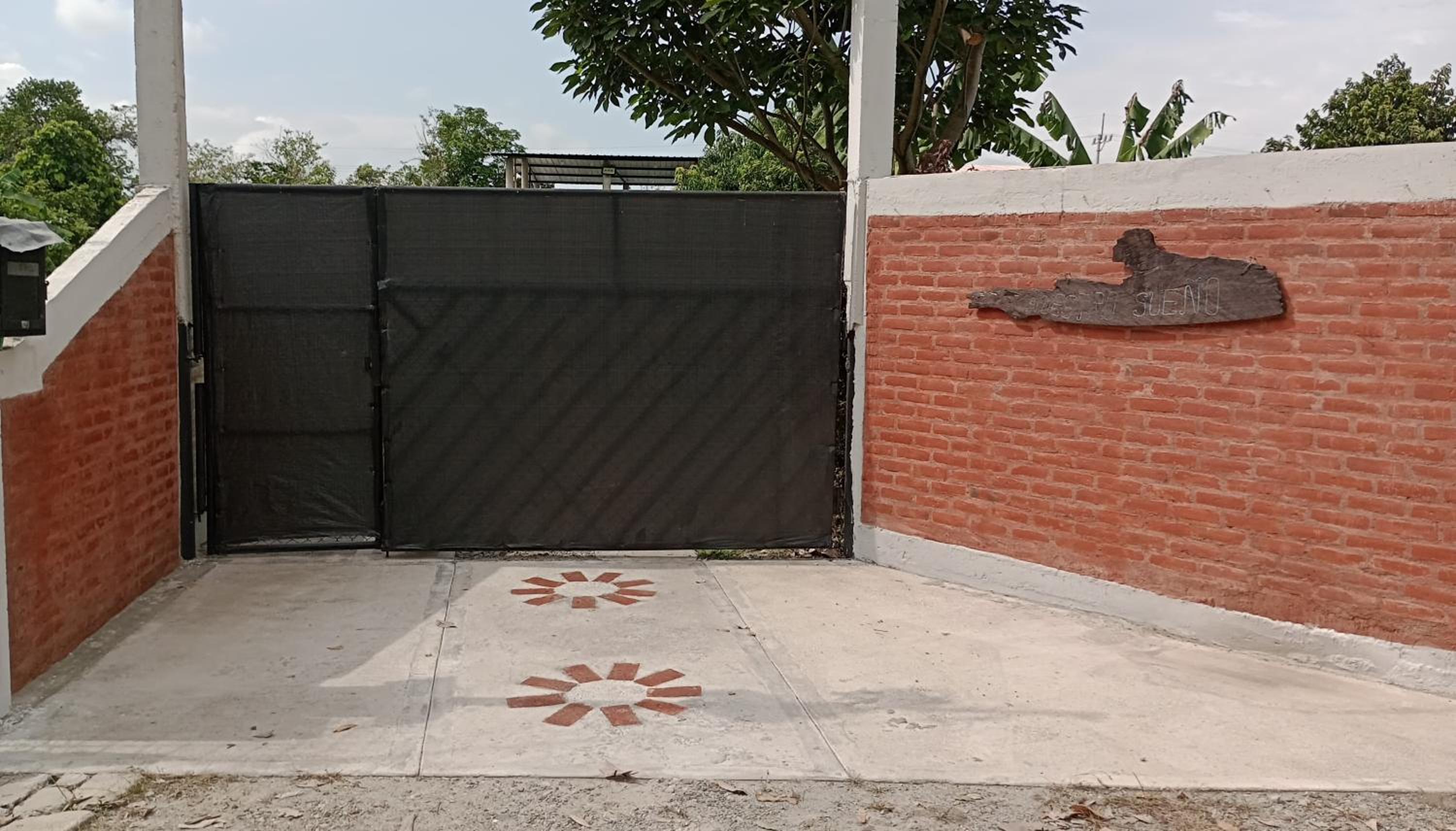 Villa NuestroSueño