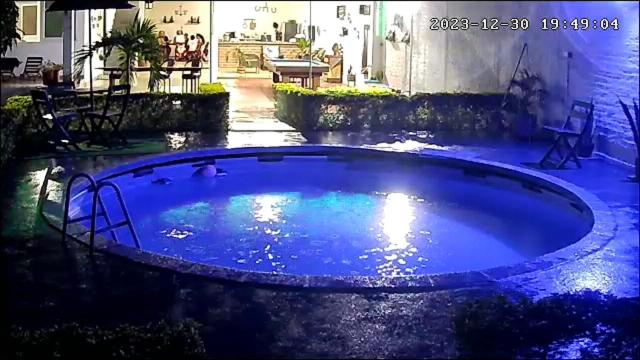 Villa NuestroSueño