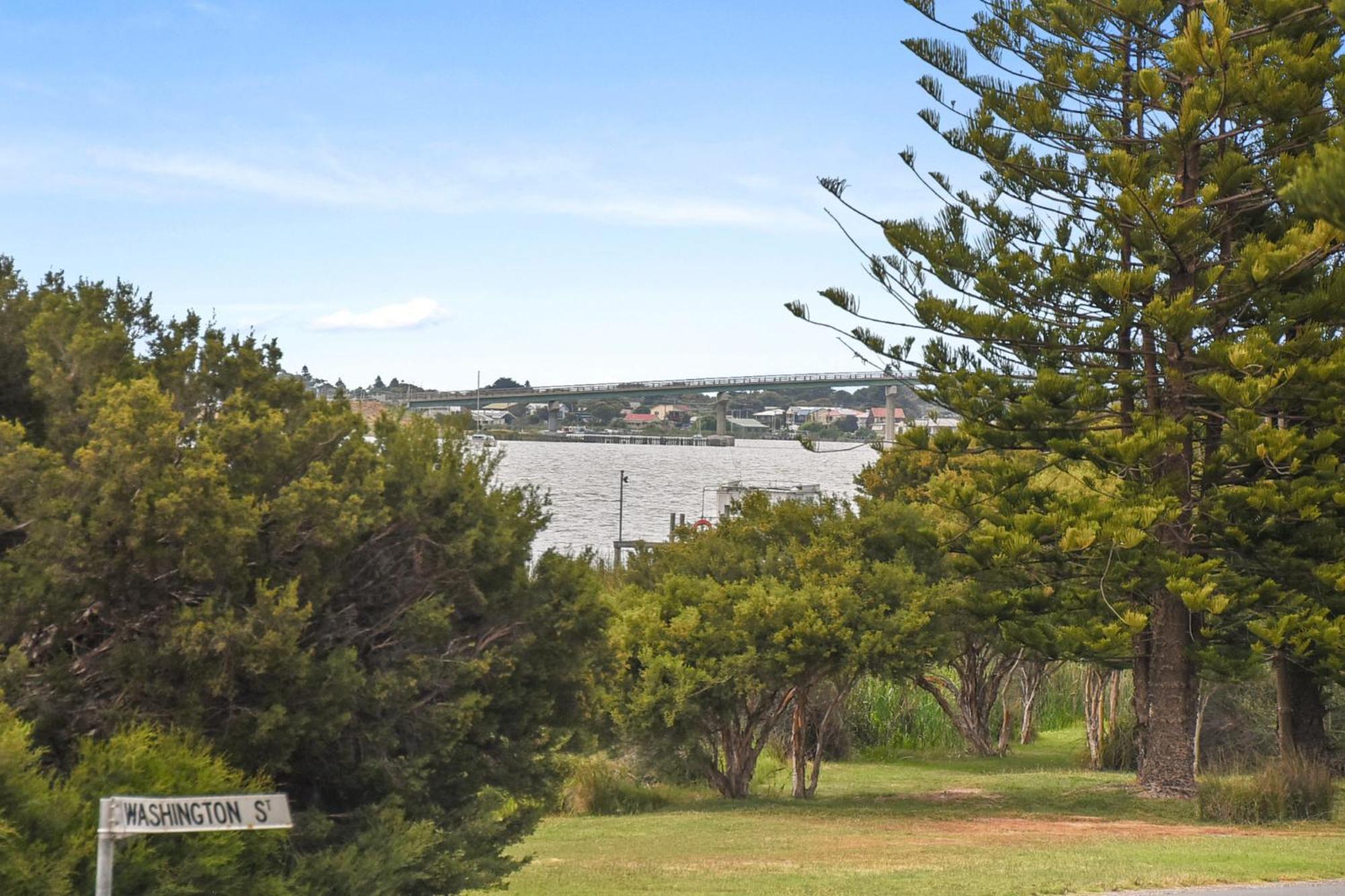 Goolwa Pelican Cottage - Pet Friendly - WiFi