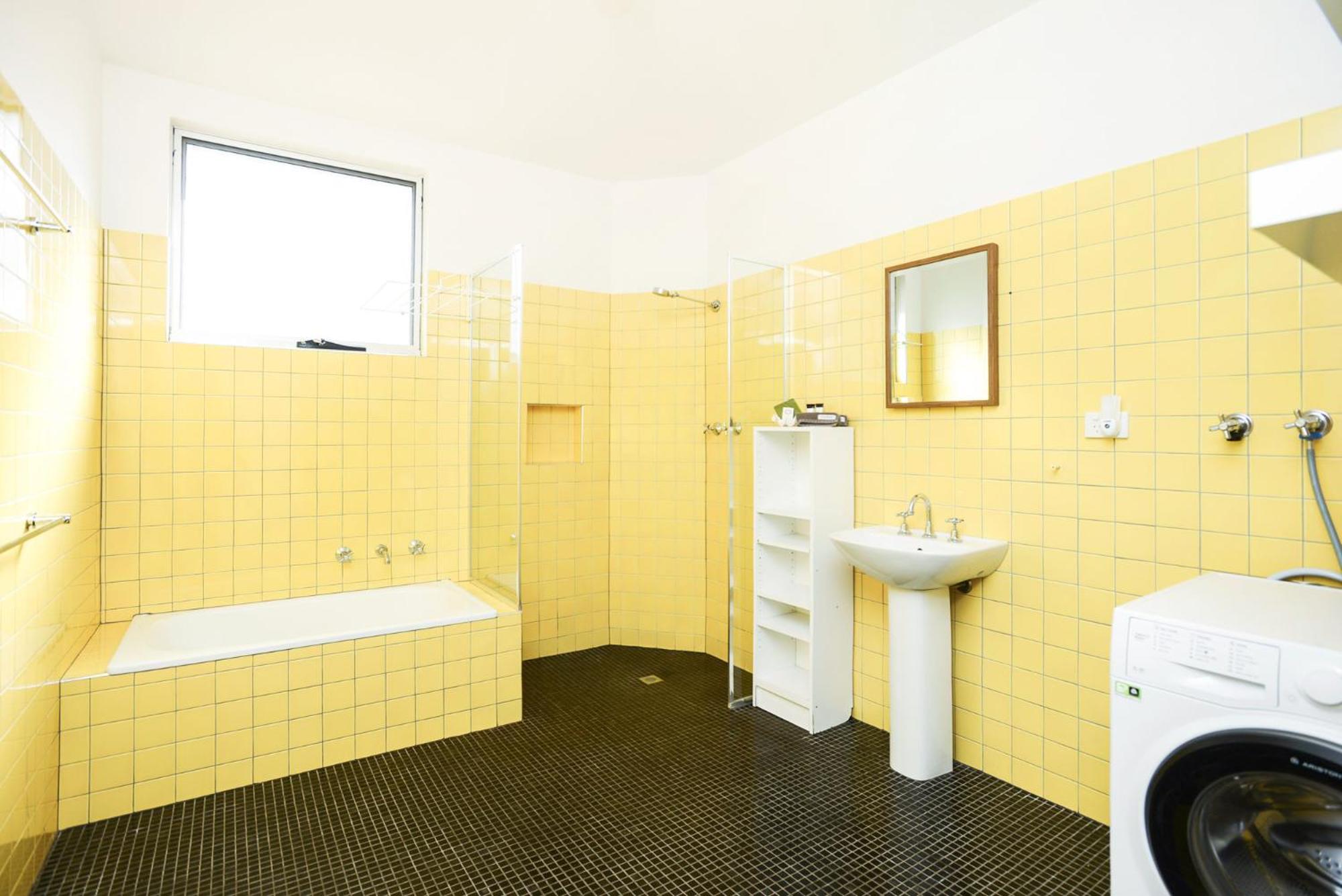 Goolwa Pelican Cottage - Pet Friendly - WiFi