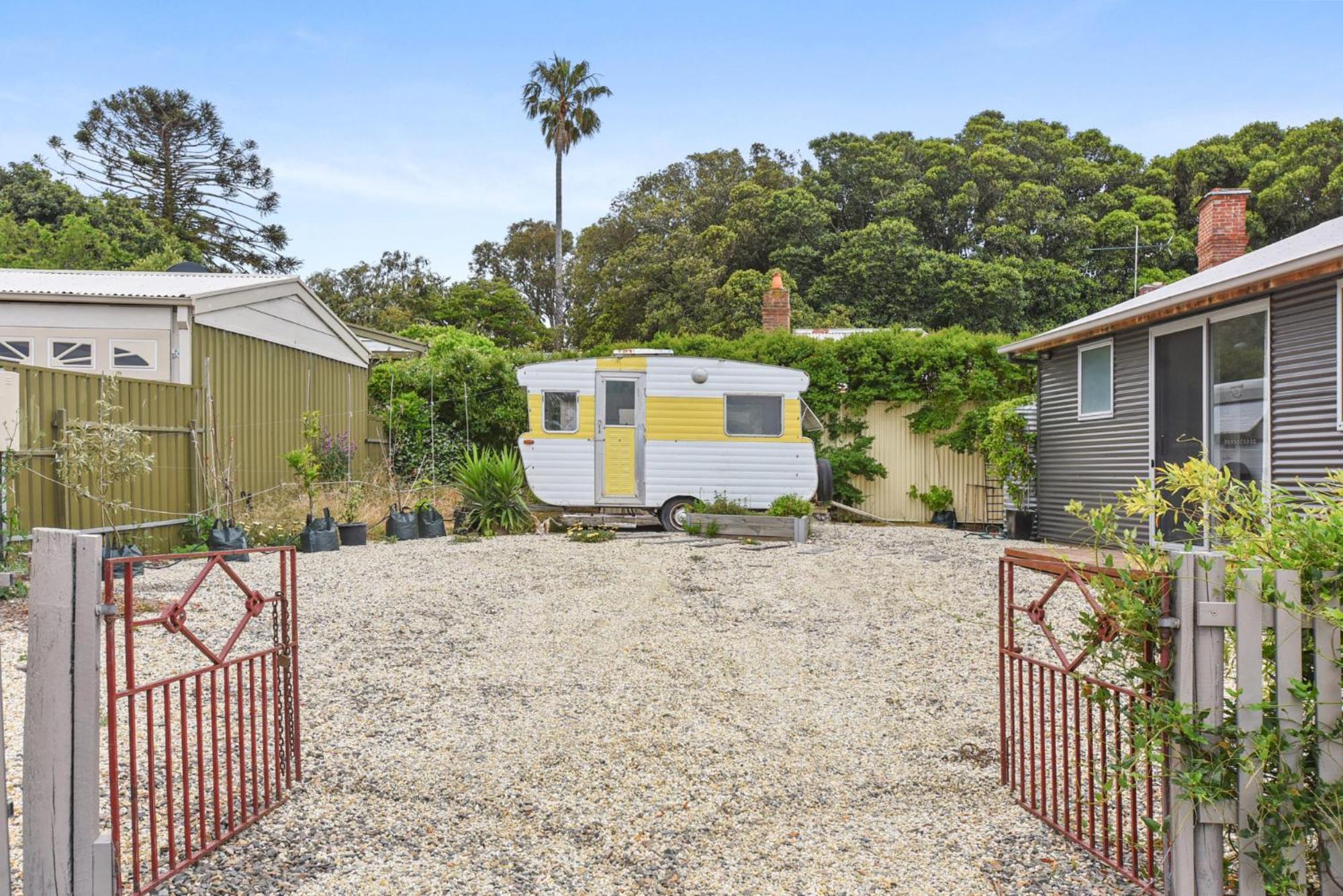 Goolwa Pelican Cottage - Pet Friendly - WiFi
