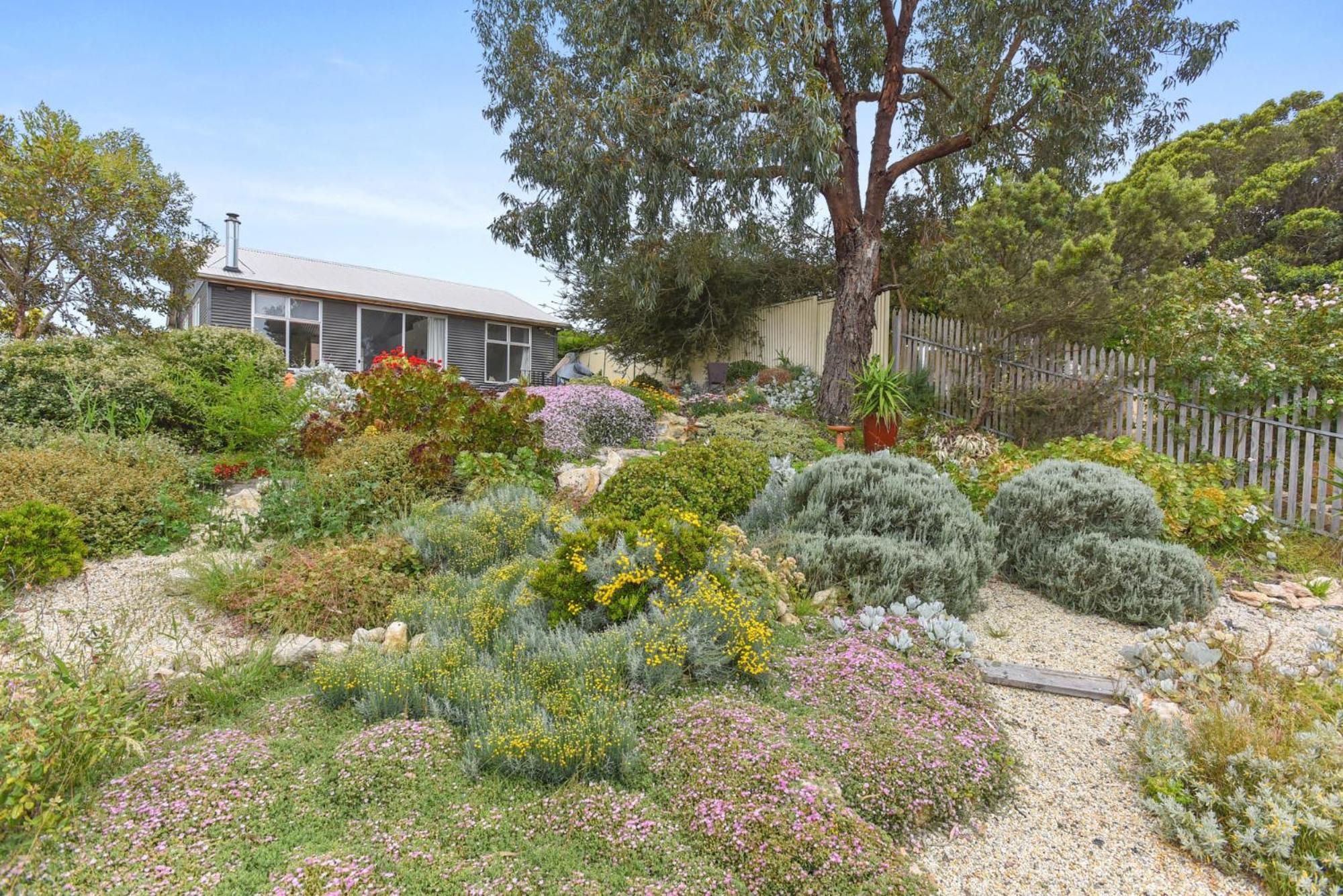 Goolwa Pelican Cottage - Pet Friendly - WiFi