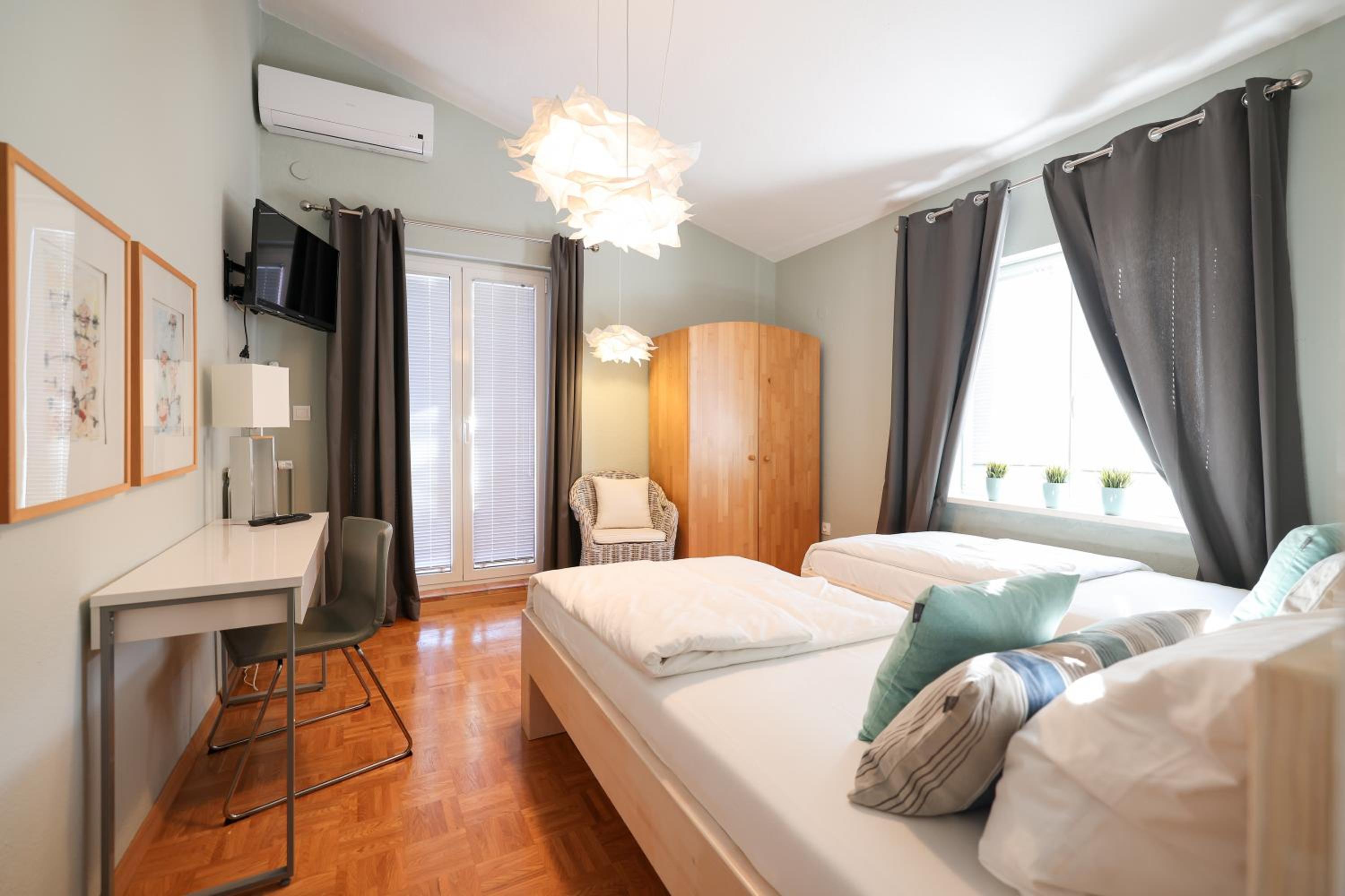 Villa Arta