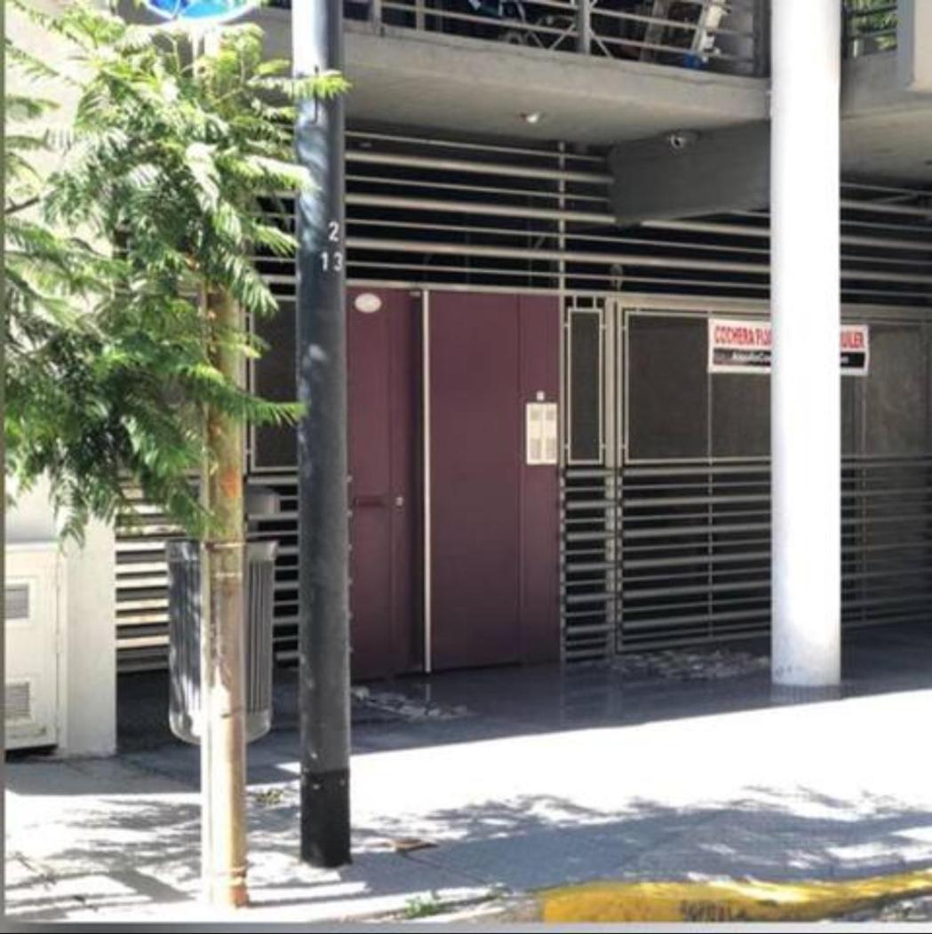 Moderno Studio muy cerca de San Telmo y Caminito