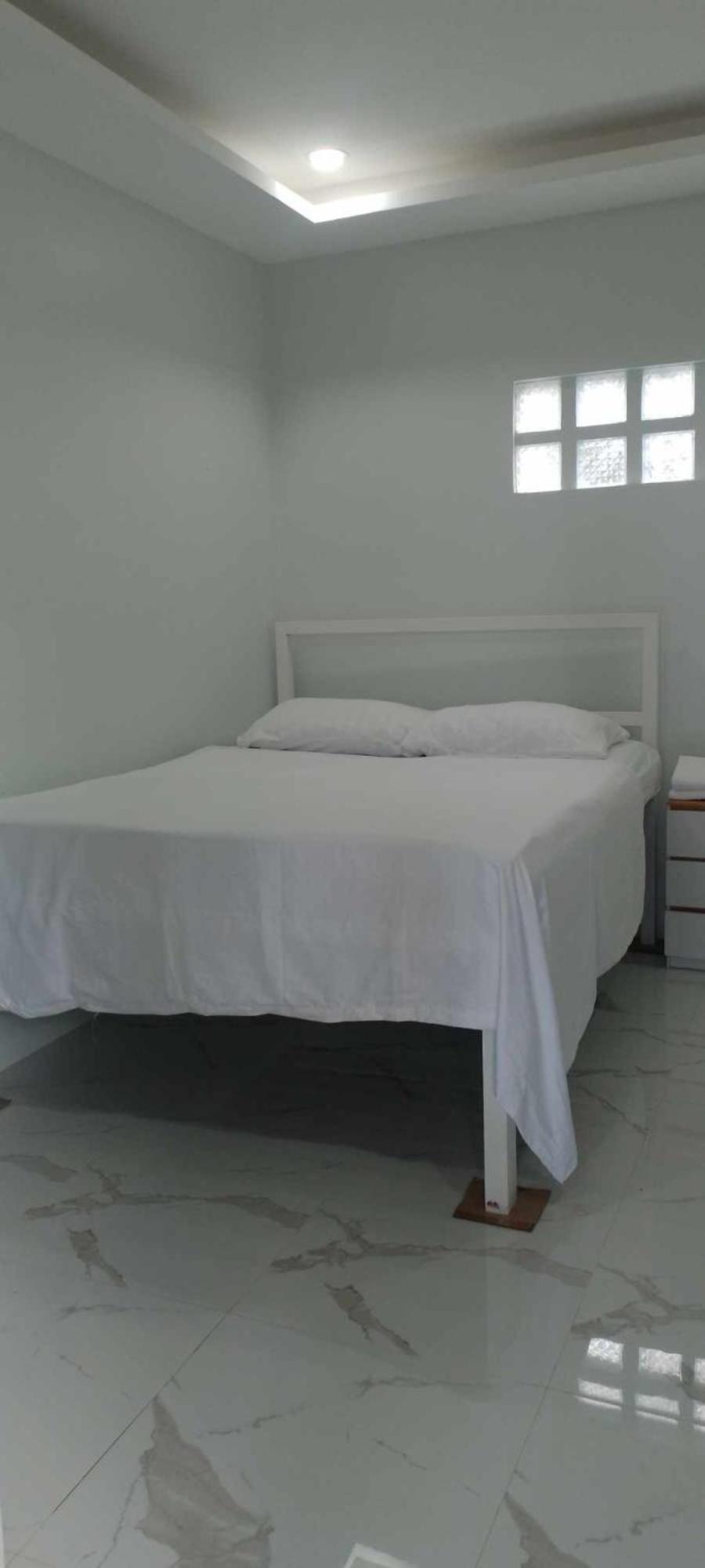MANEL Guest House - Donsol, Philippines