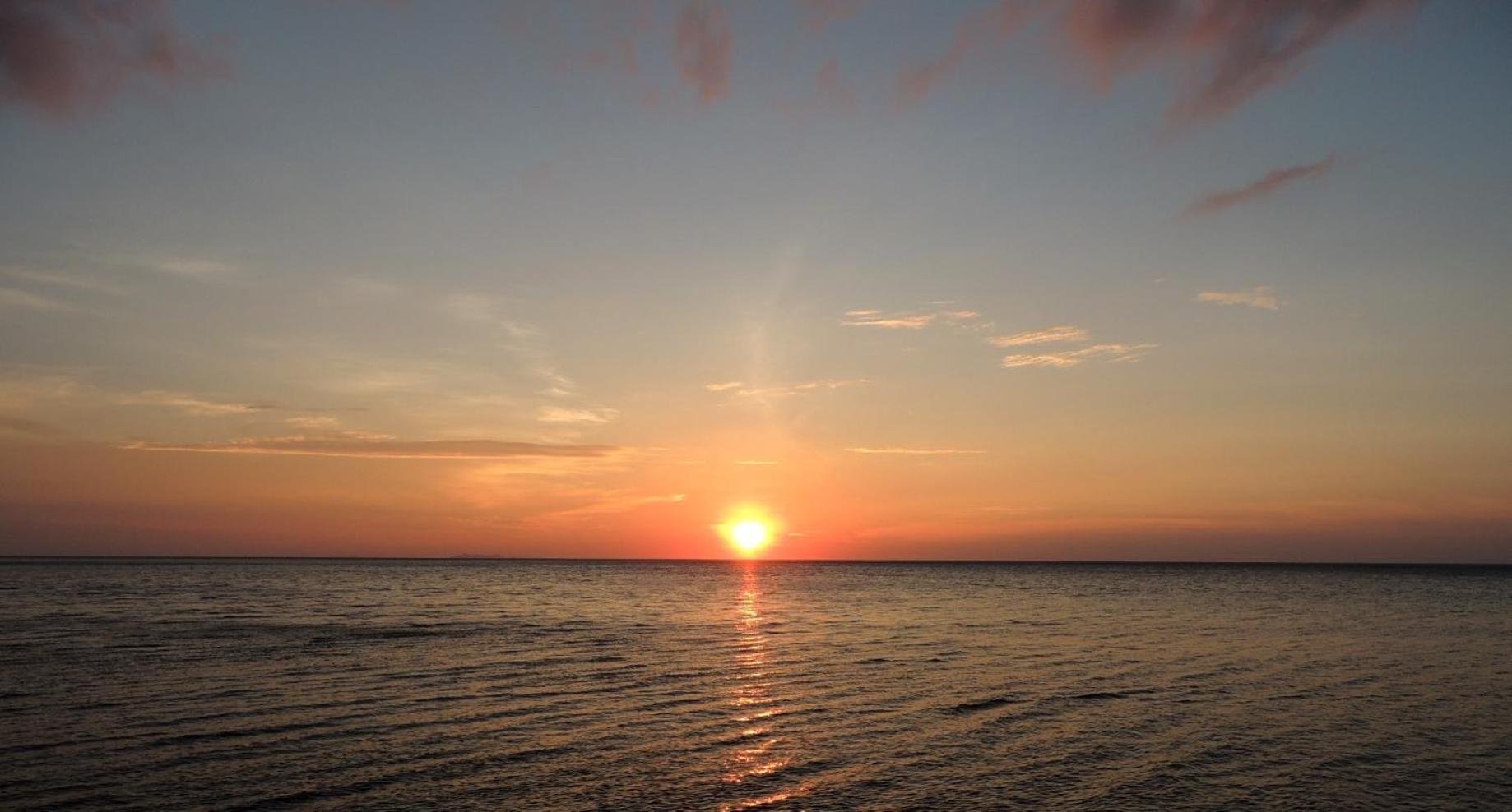 Guanaja Caribbean Cottages