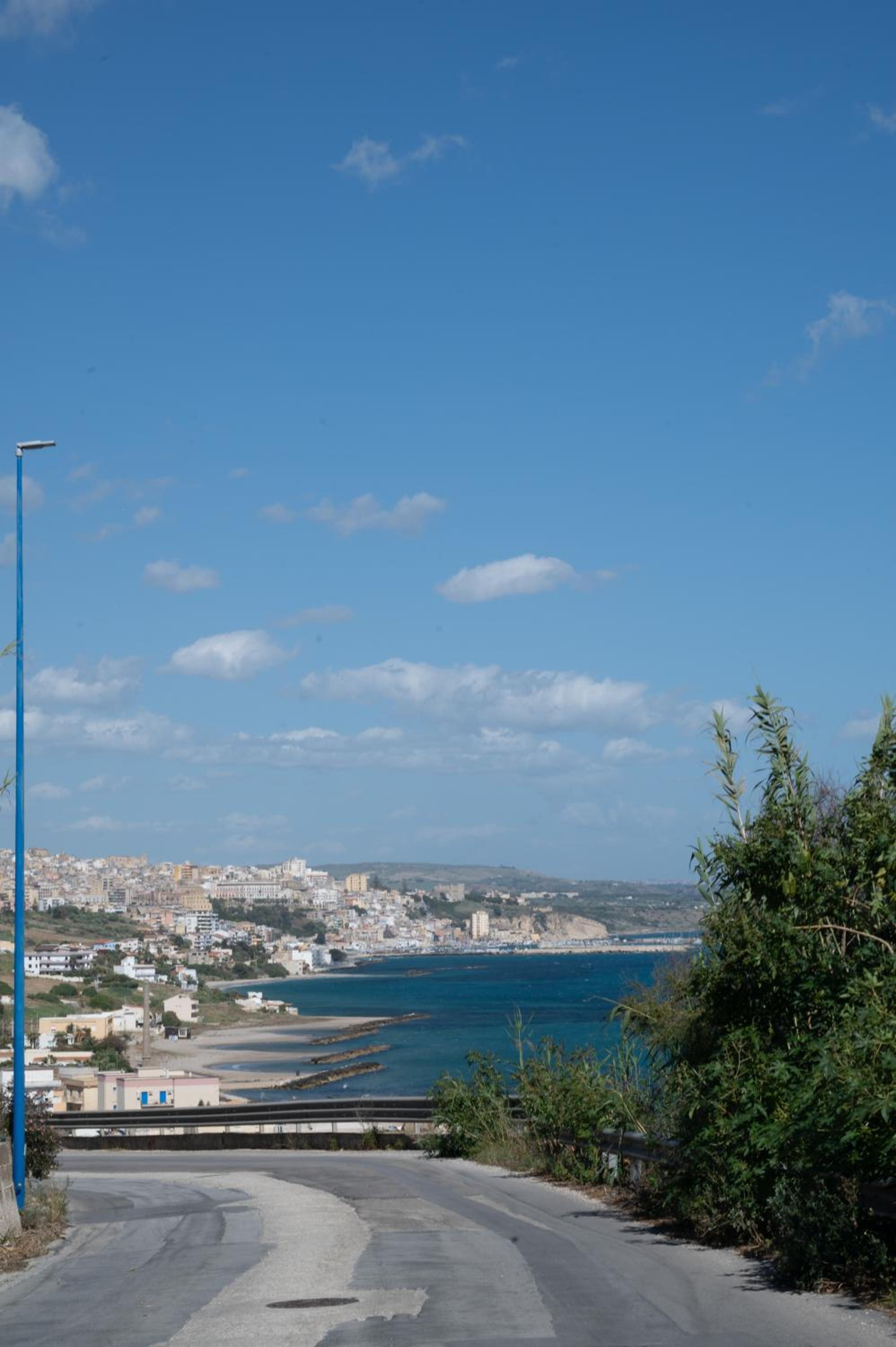 Luxury Holiday Home - Embarcadero Riva Ovest view 4