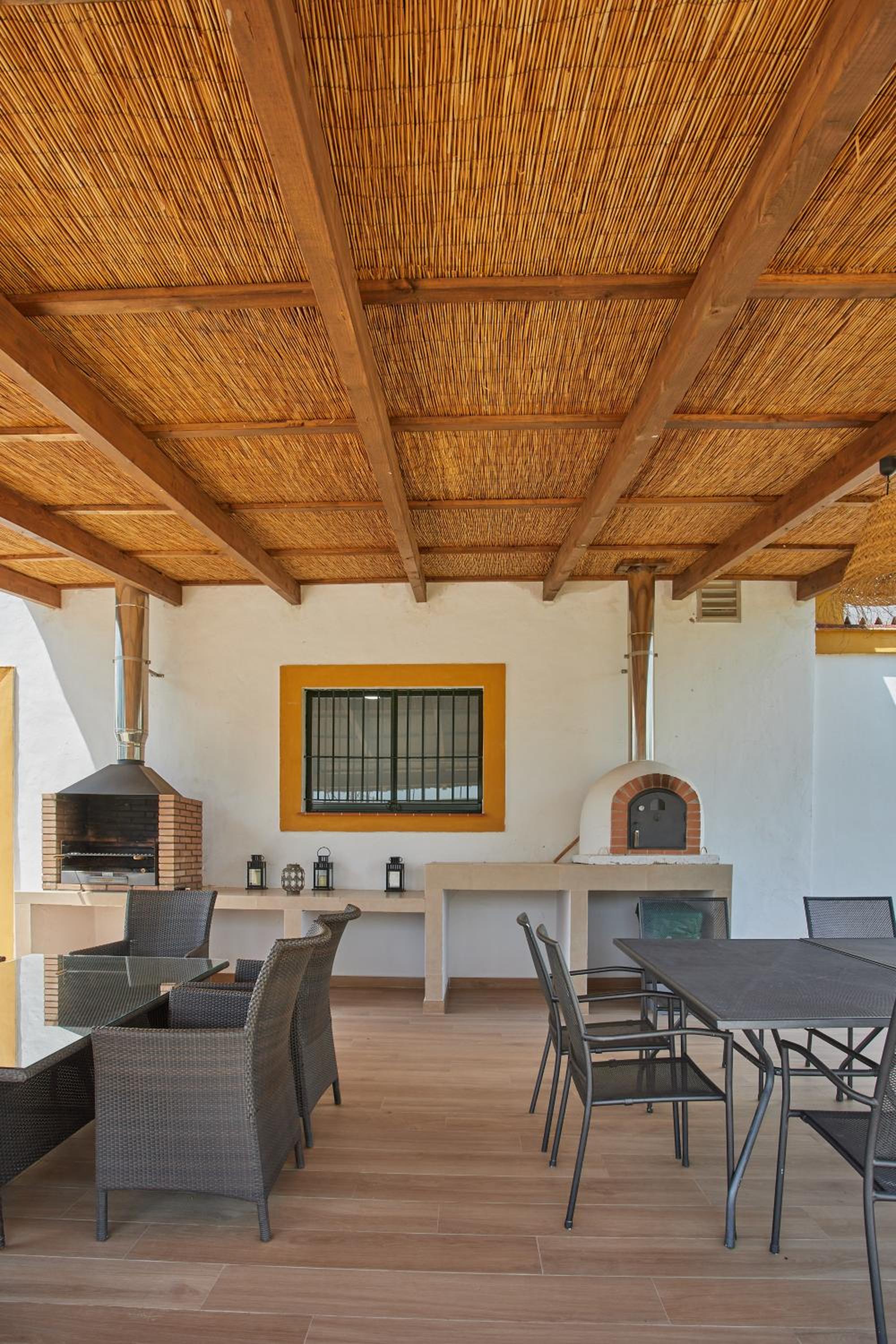 Finca La Fuensanta