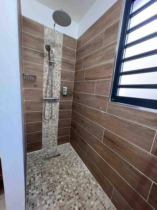 Appartement T2 tout confort au François view 4